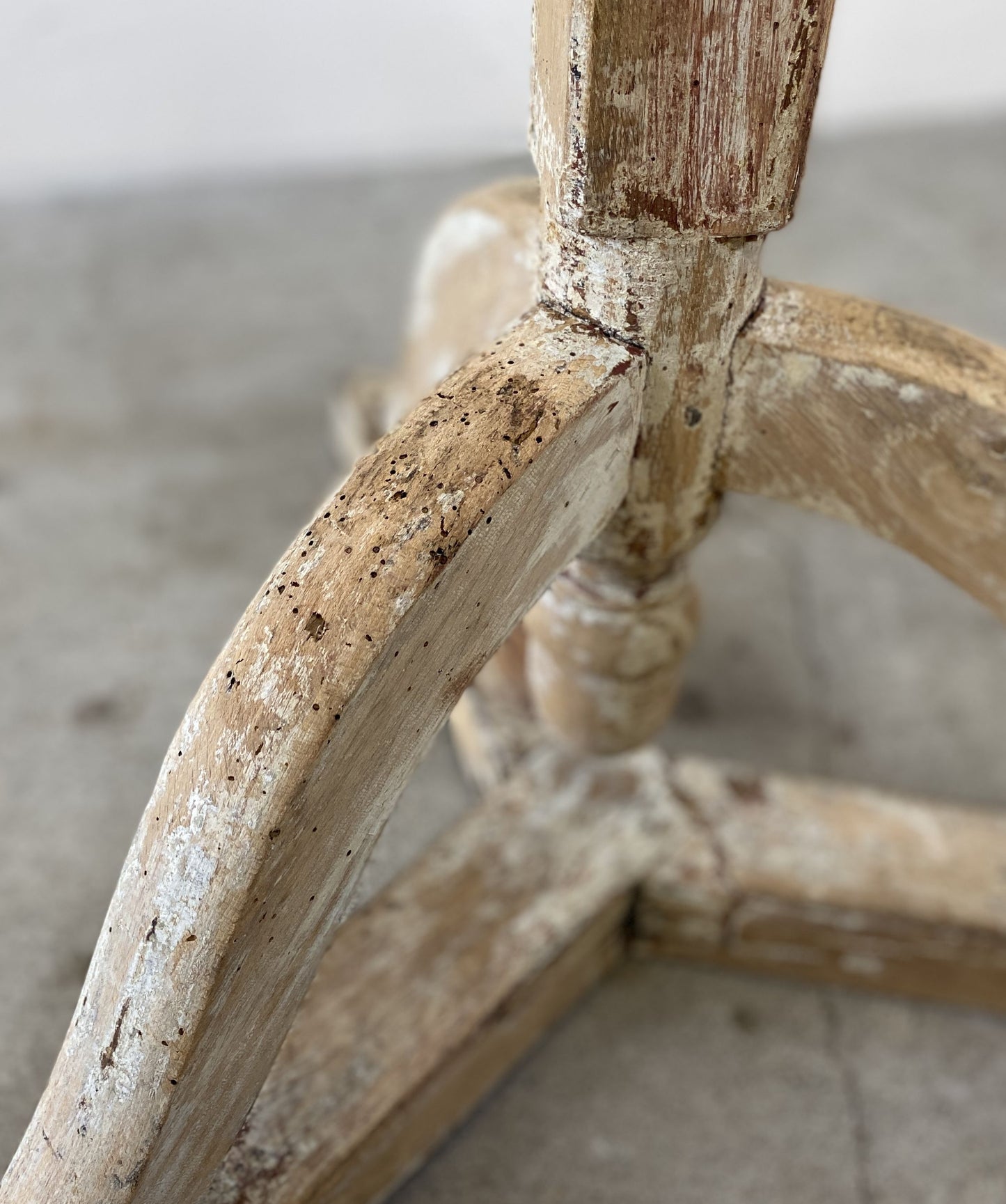 Coat Stand