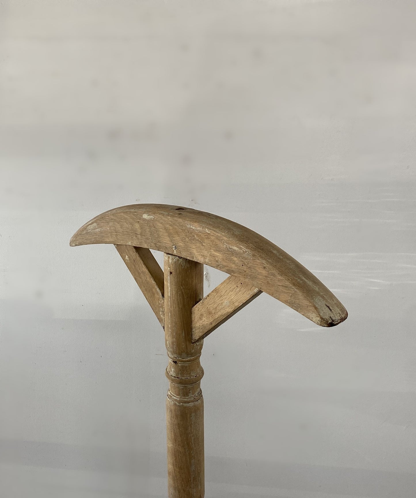 Coat Stand