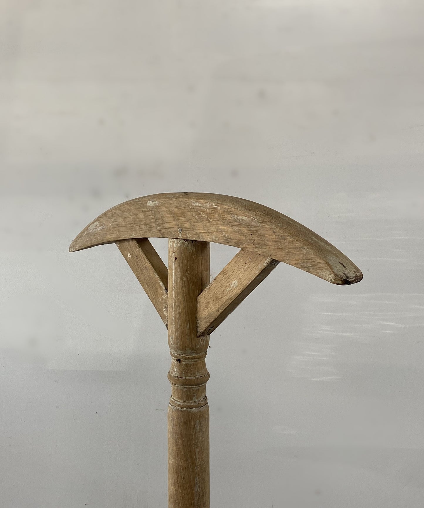 Coat Stand