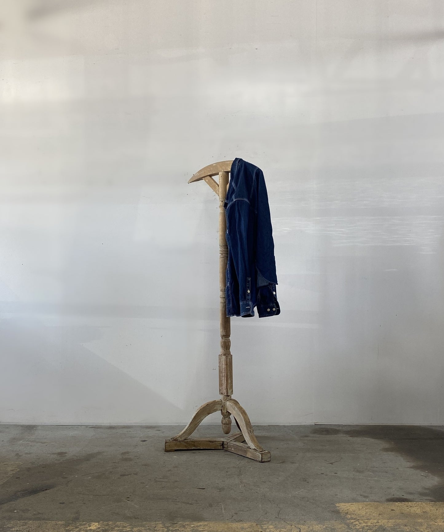 Coat Stand