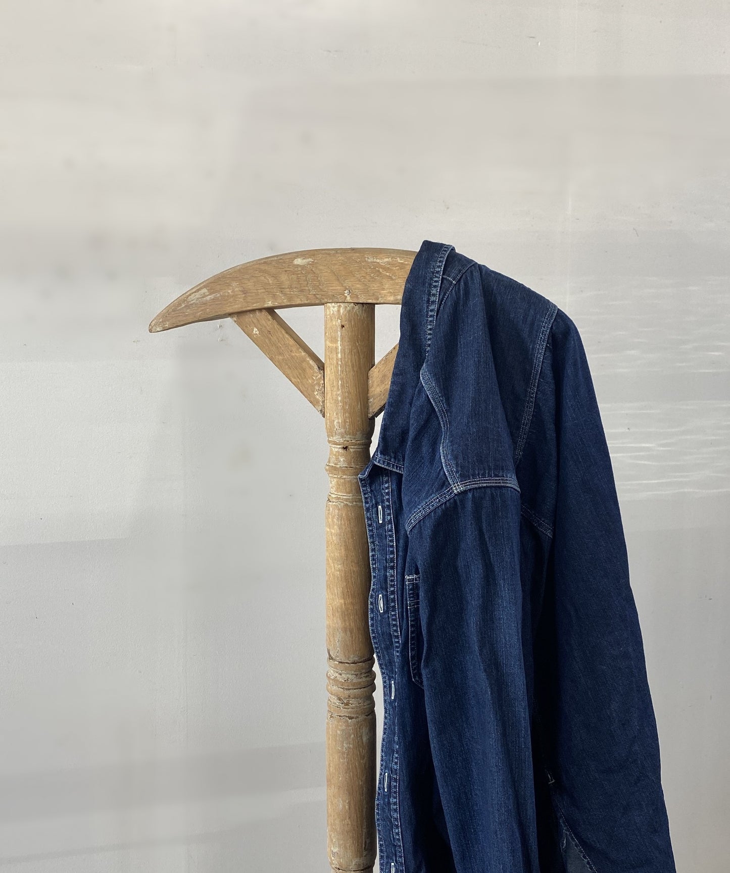 Coat Stand