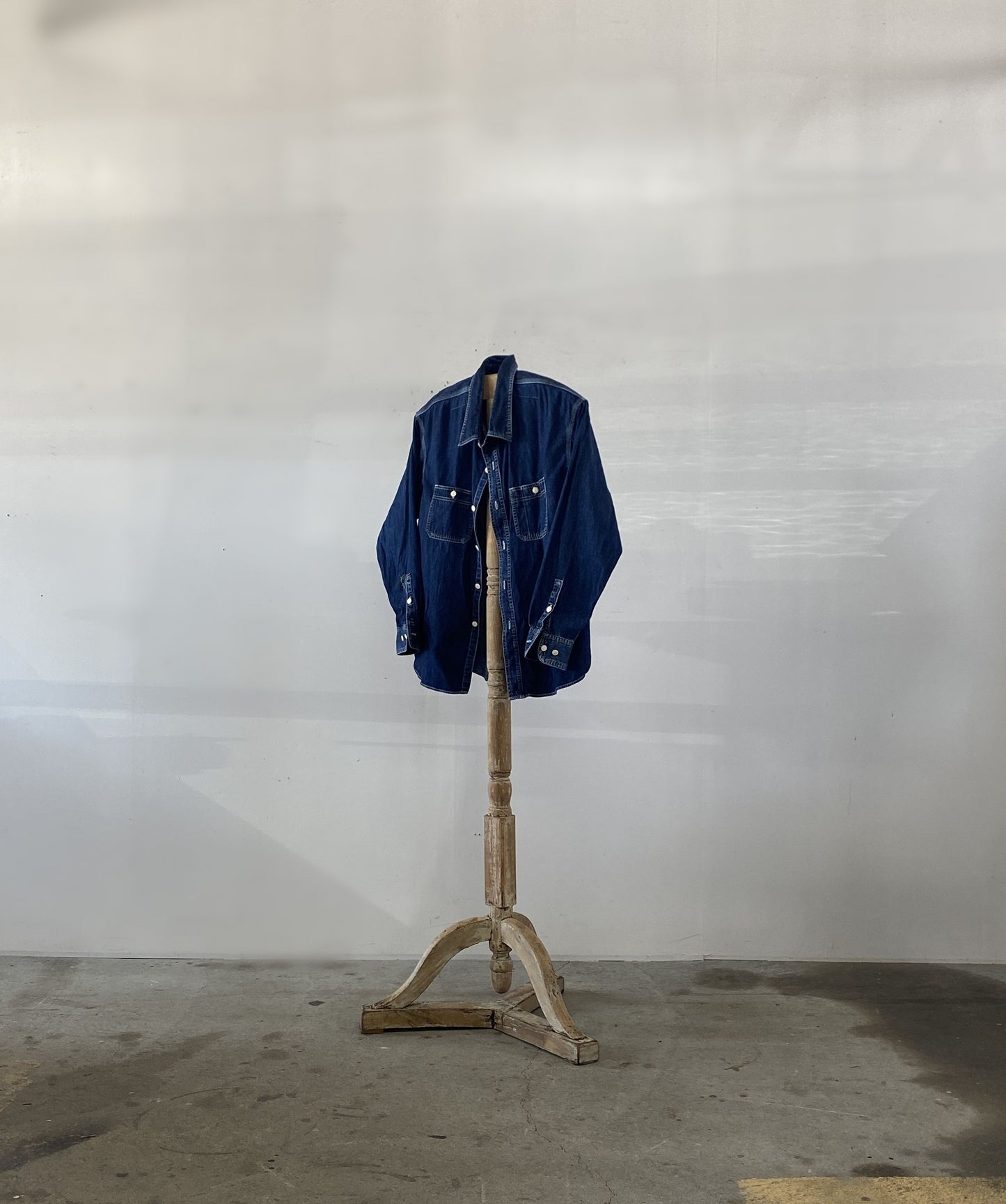 Coat Stand