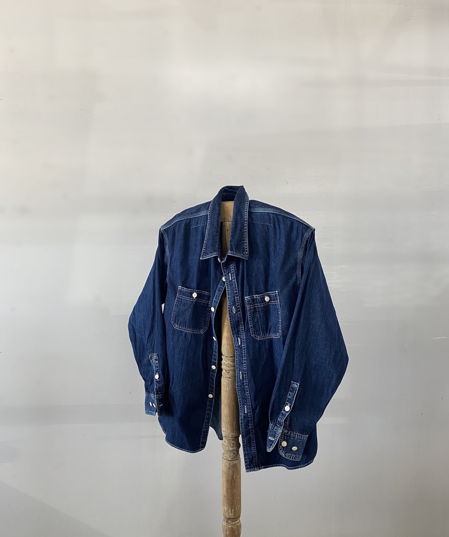 Coat Stand