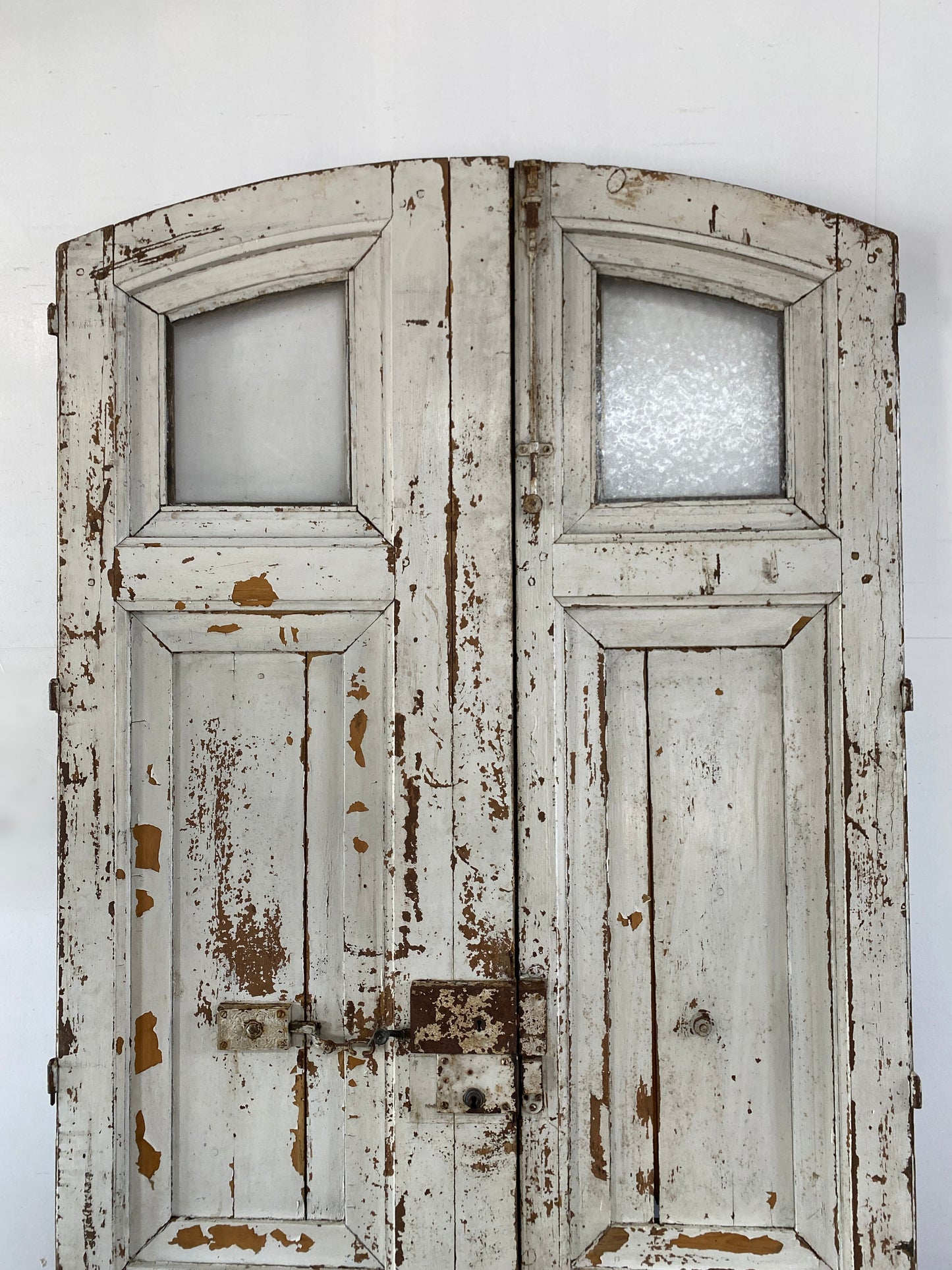Double Door