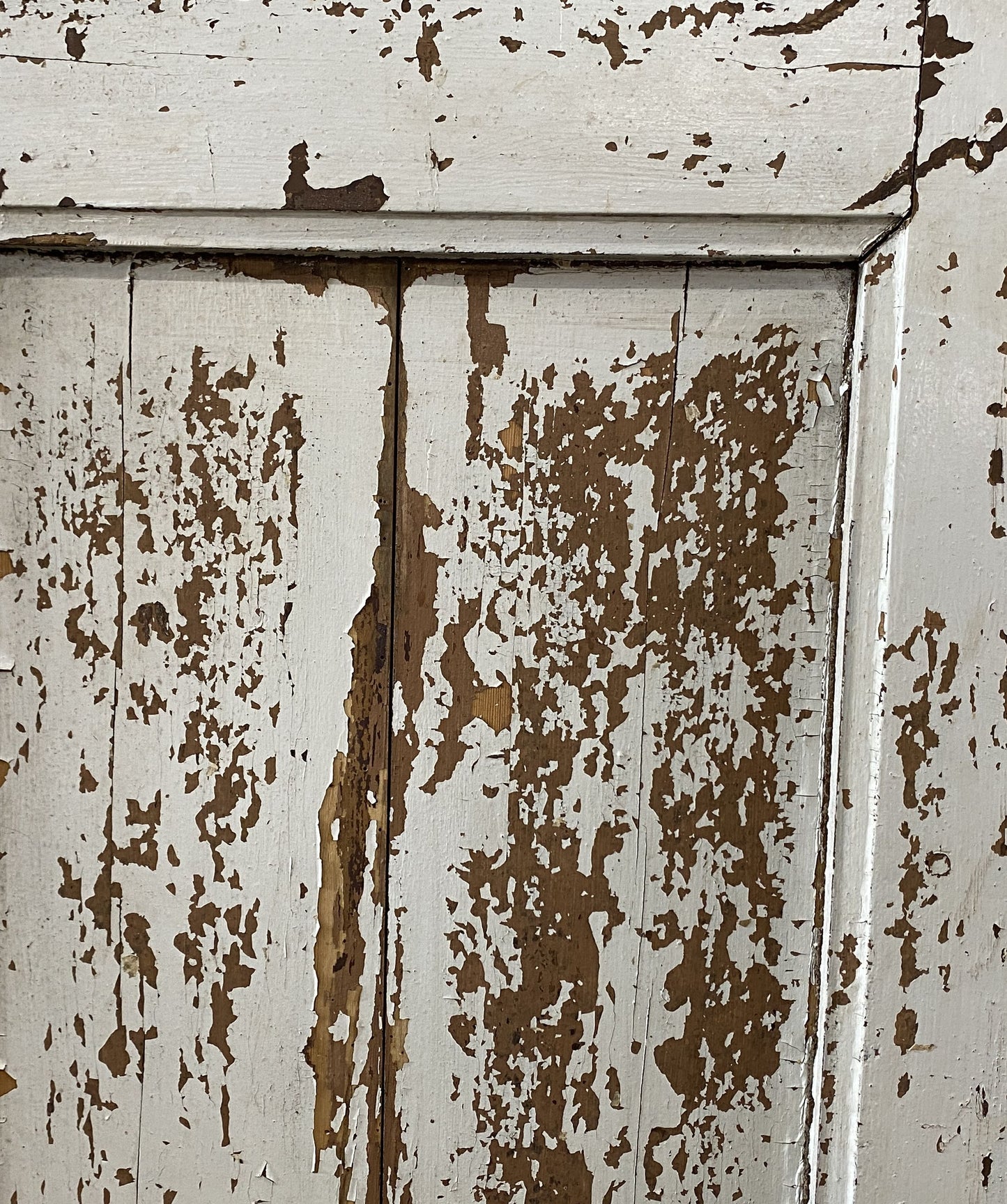Double Door