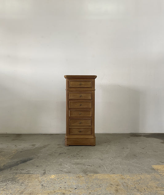 Small Cabinet