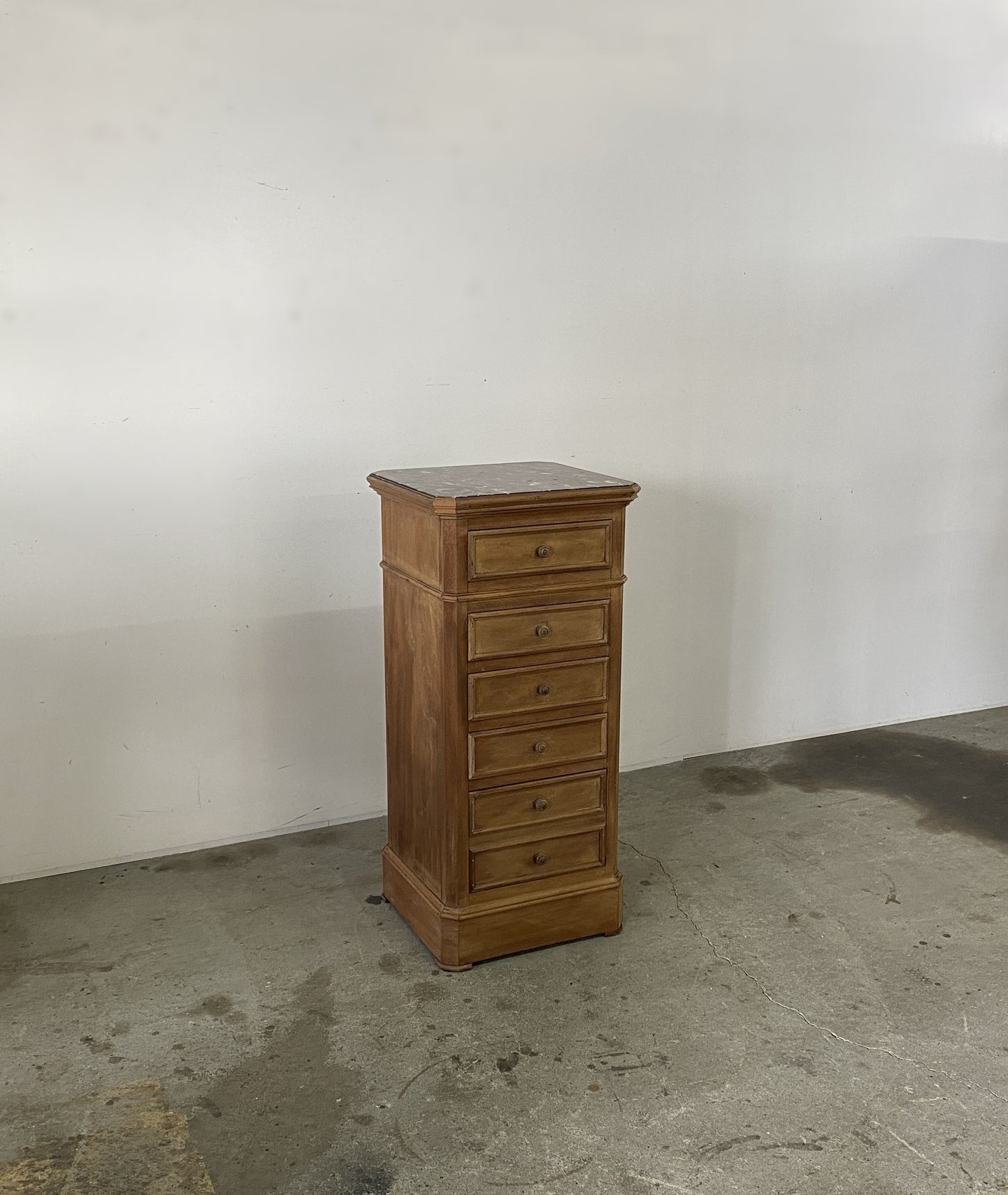 Small Cabinet