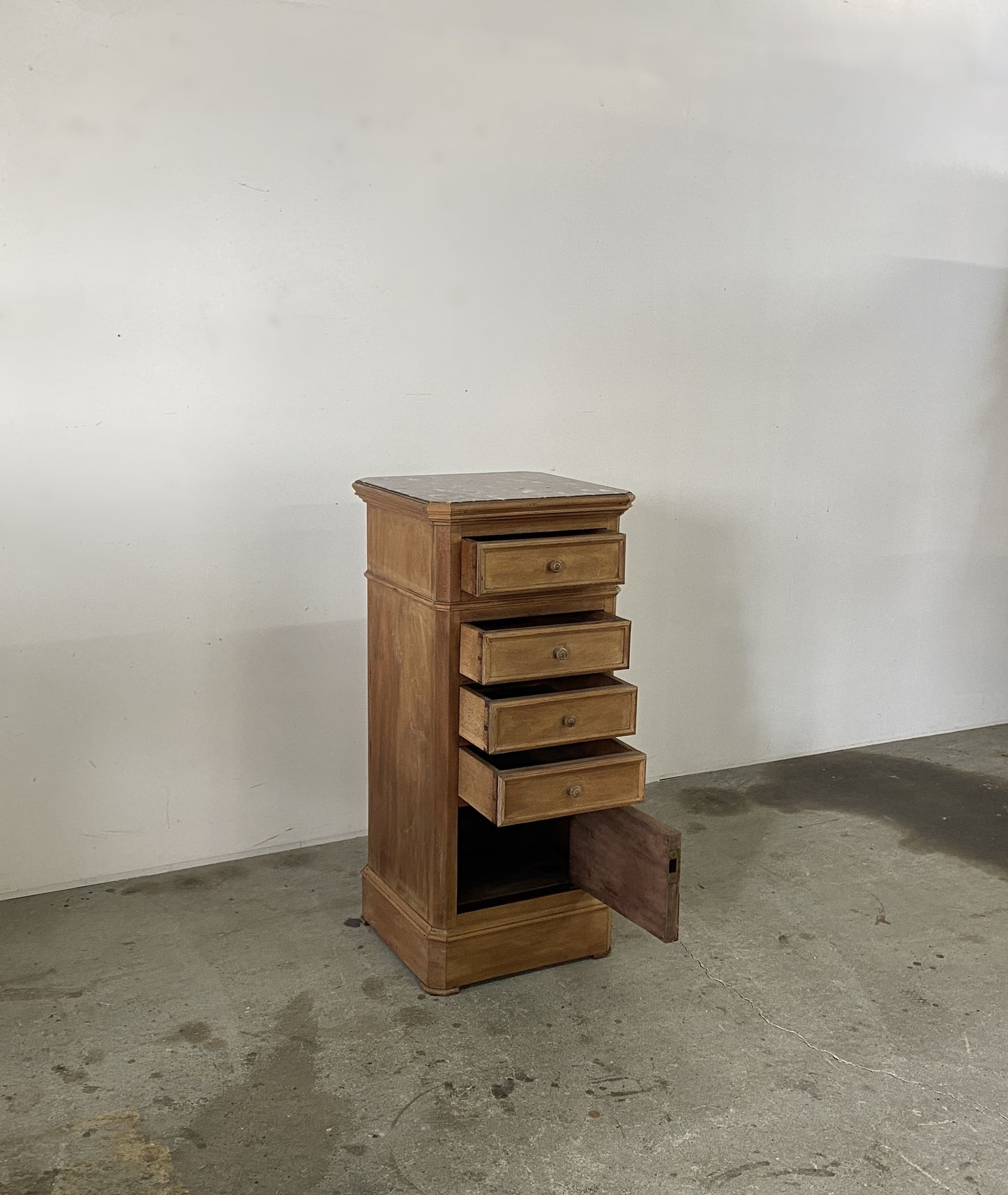 Small Cabinet