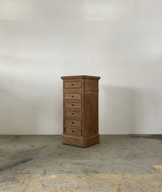 Small Cabinet