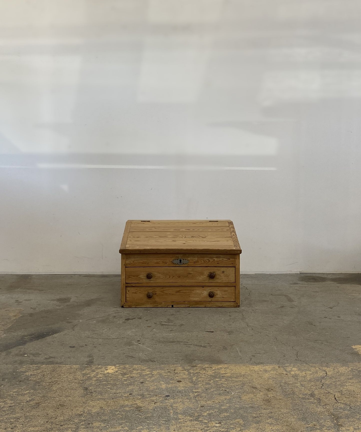 Desk Top Writing Bureau