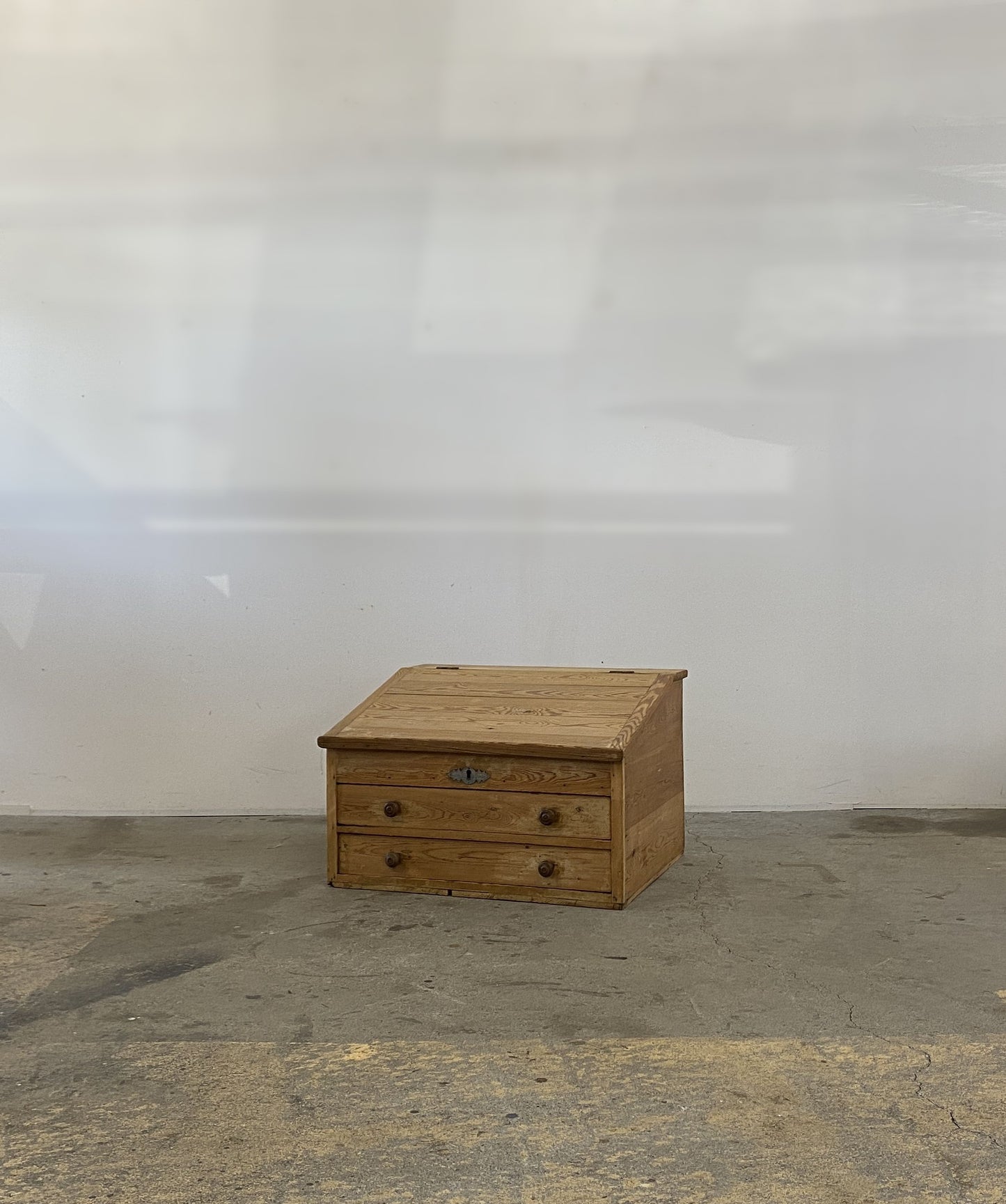 Desk Top Writing Bureau