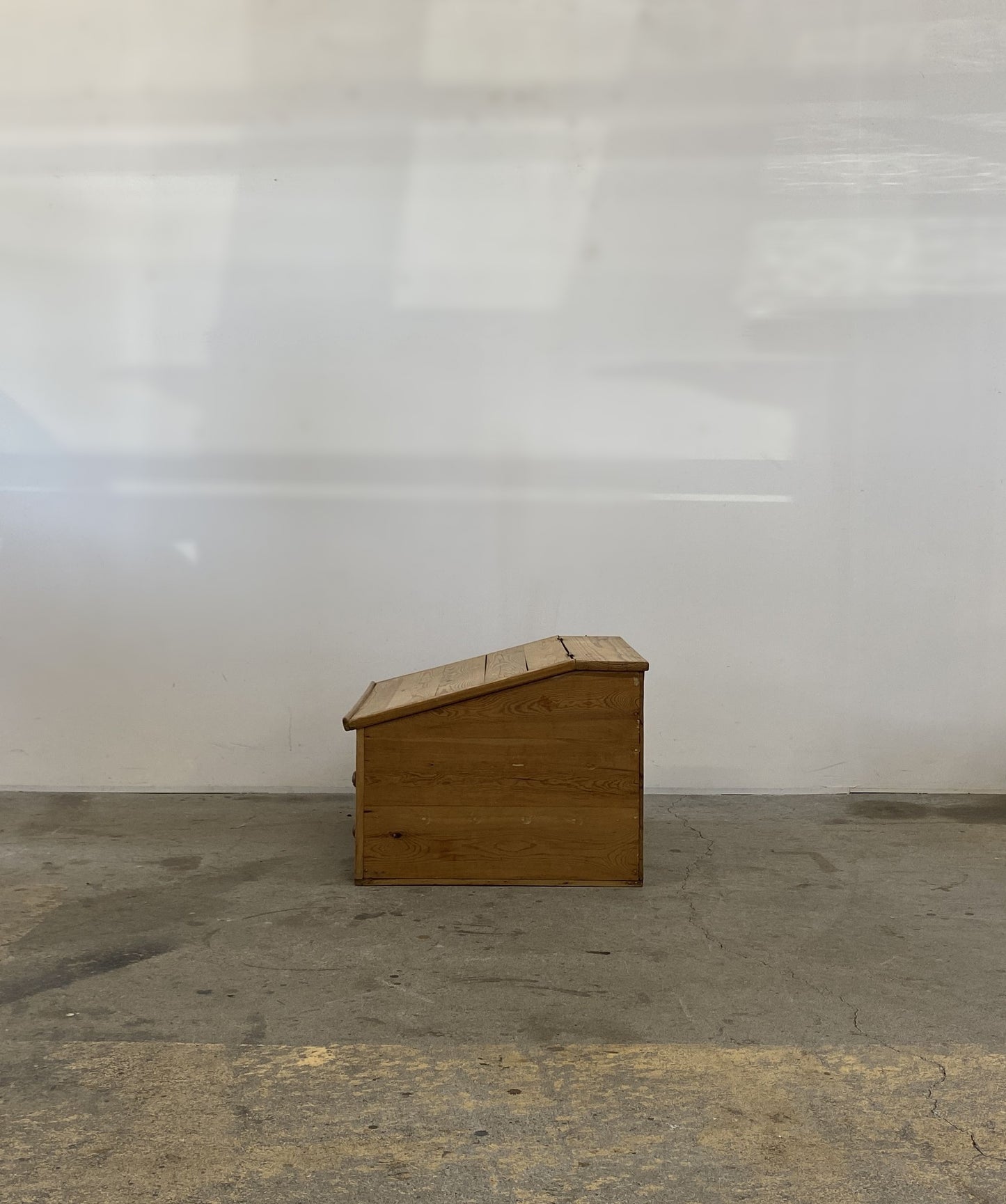 Desk Top Writing Bureau