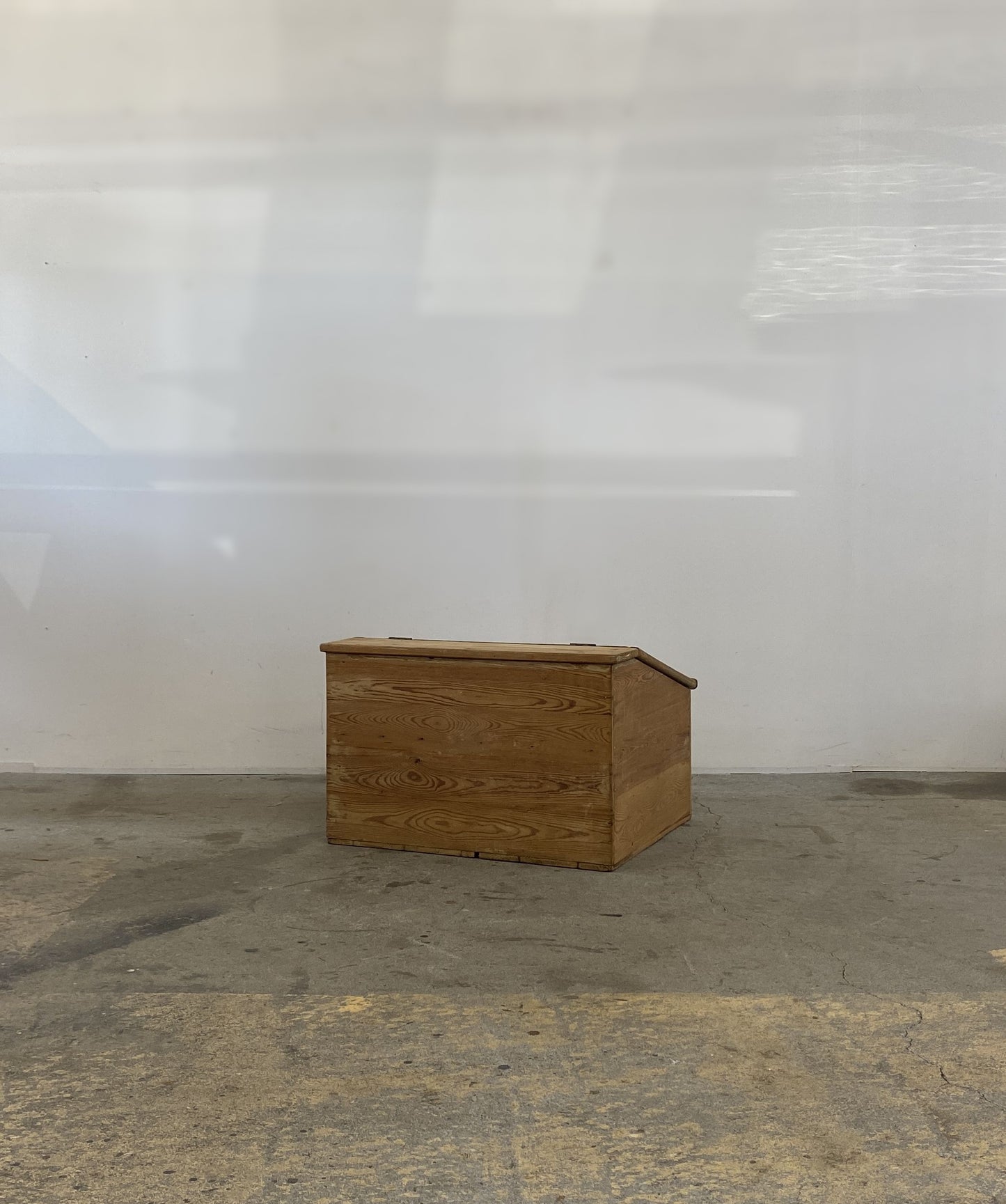 Desk Top Writing Bureau