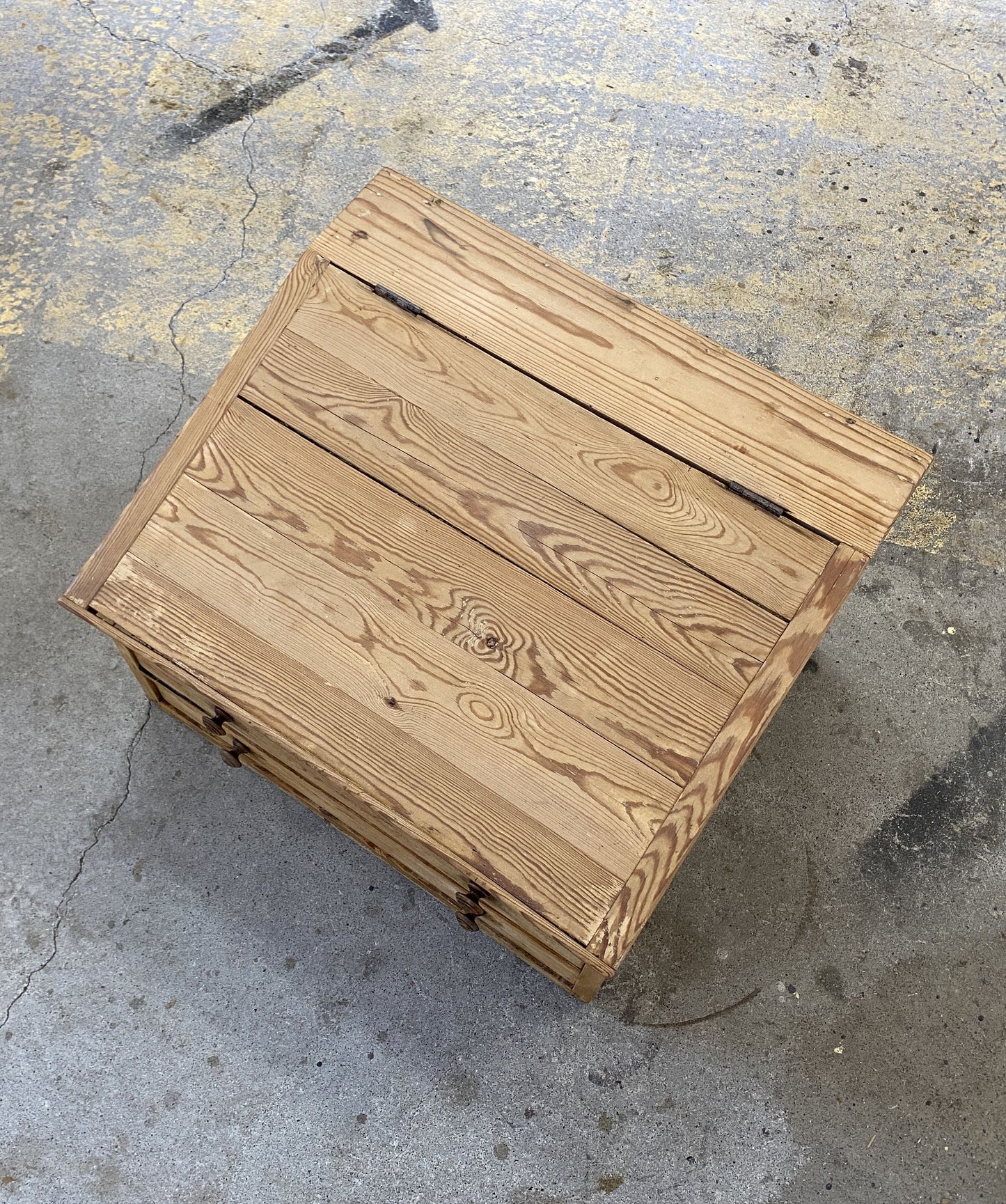 Desk Top Writing Bureau