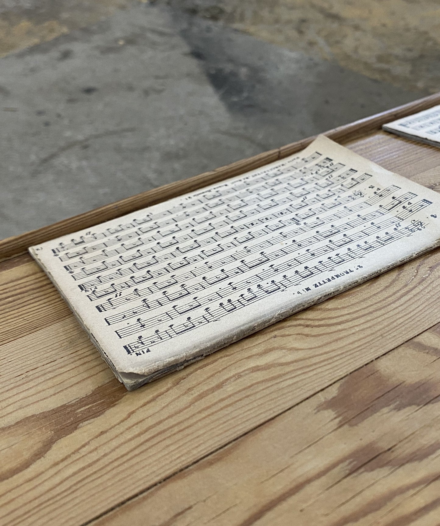 Desk Top Writing Bureau