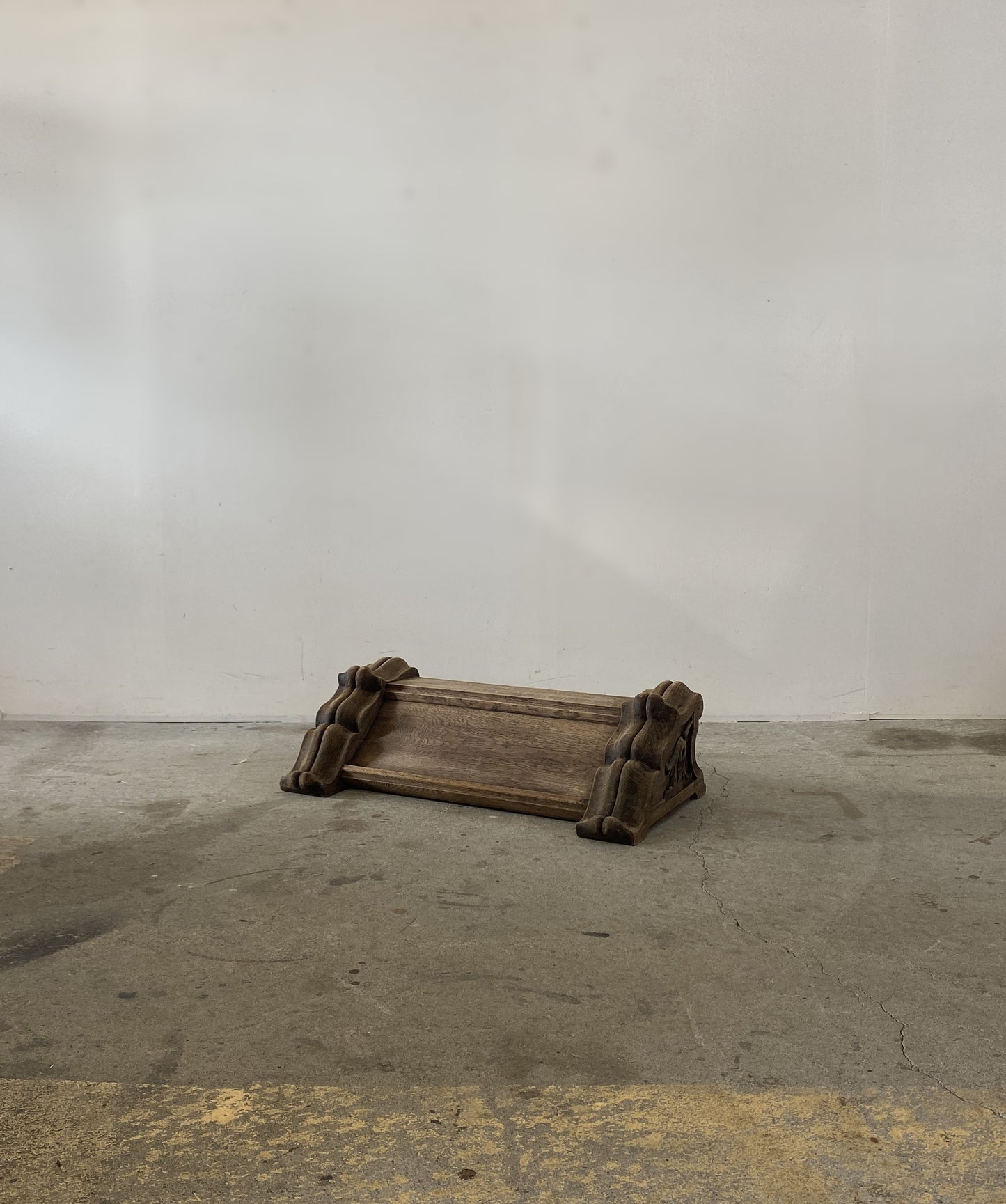 Display Stand