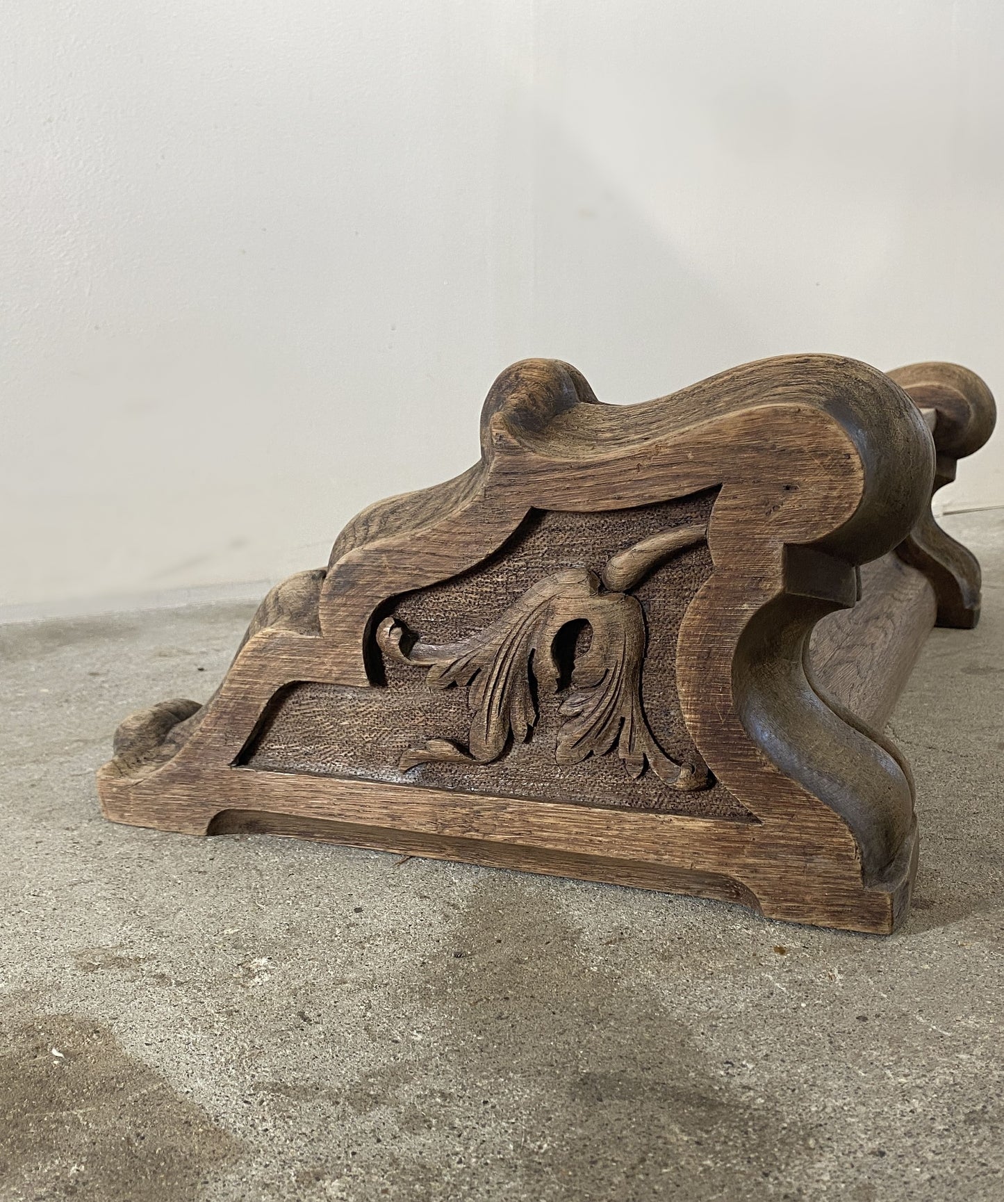 Display Stand