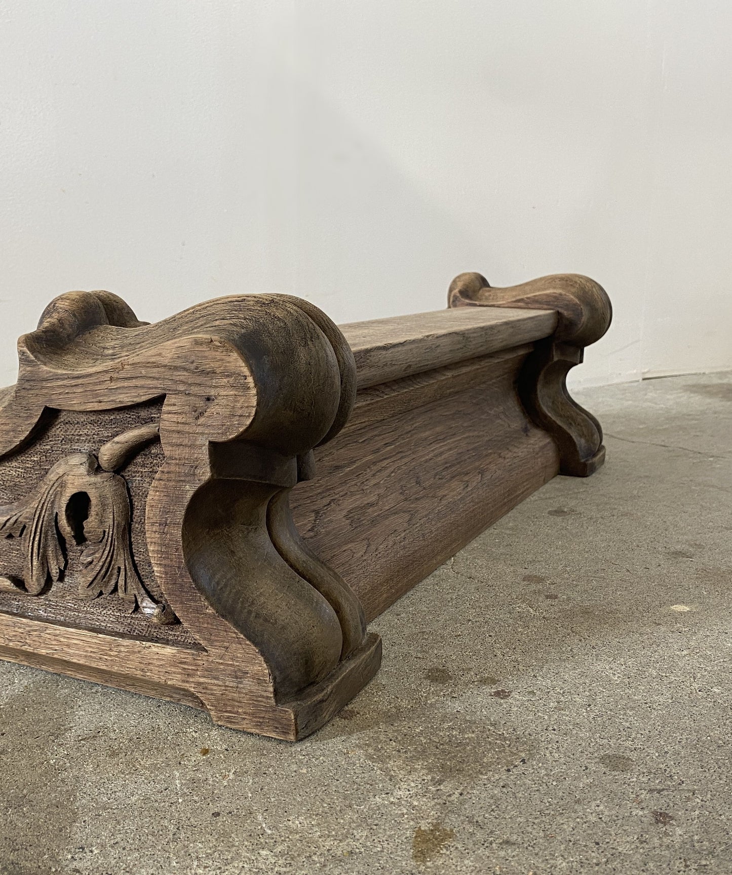 Display Stand