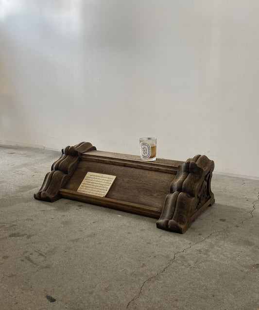 Display Stand