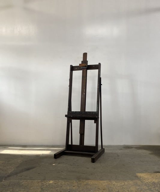 Artist Easel