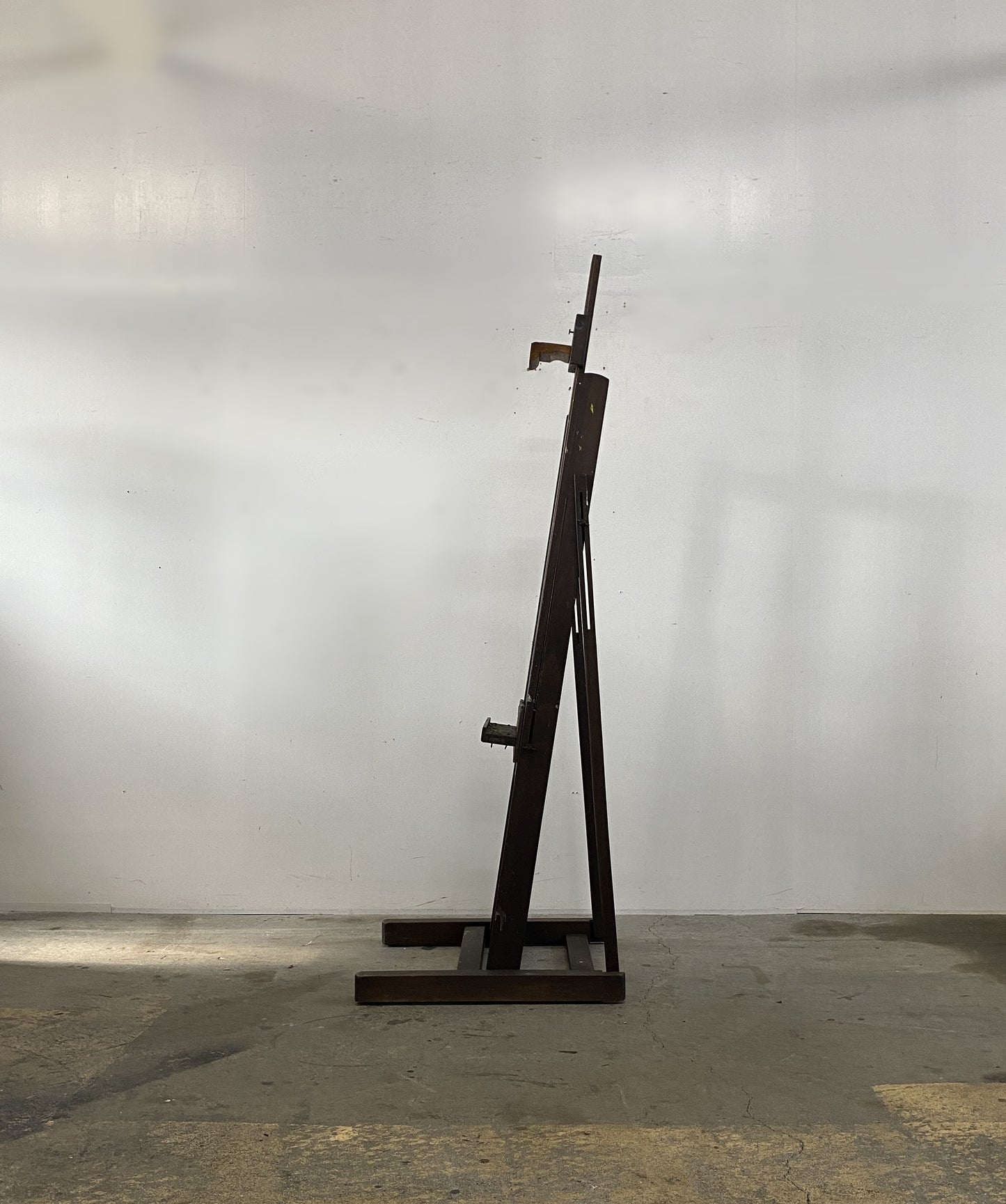 Artist Easel