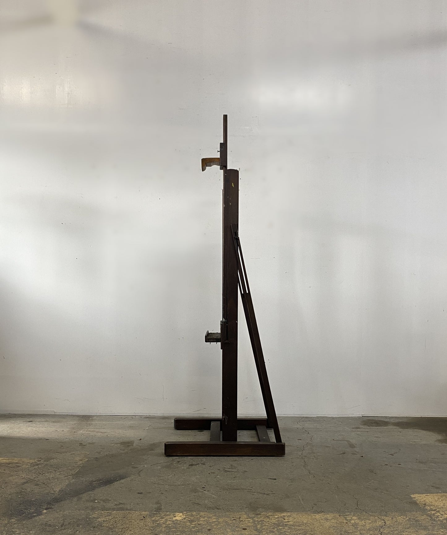 Artist Easel