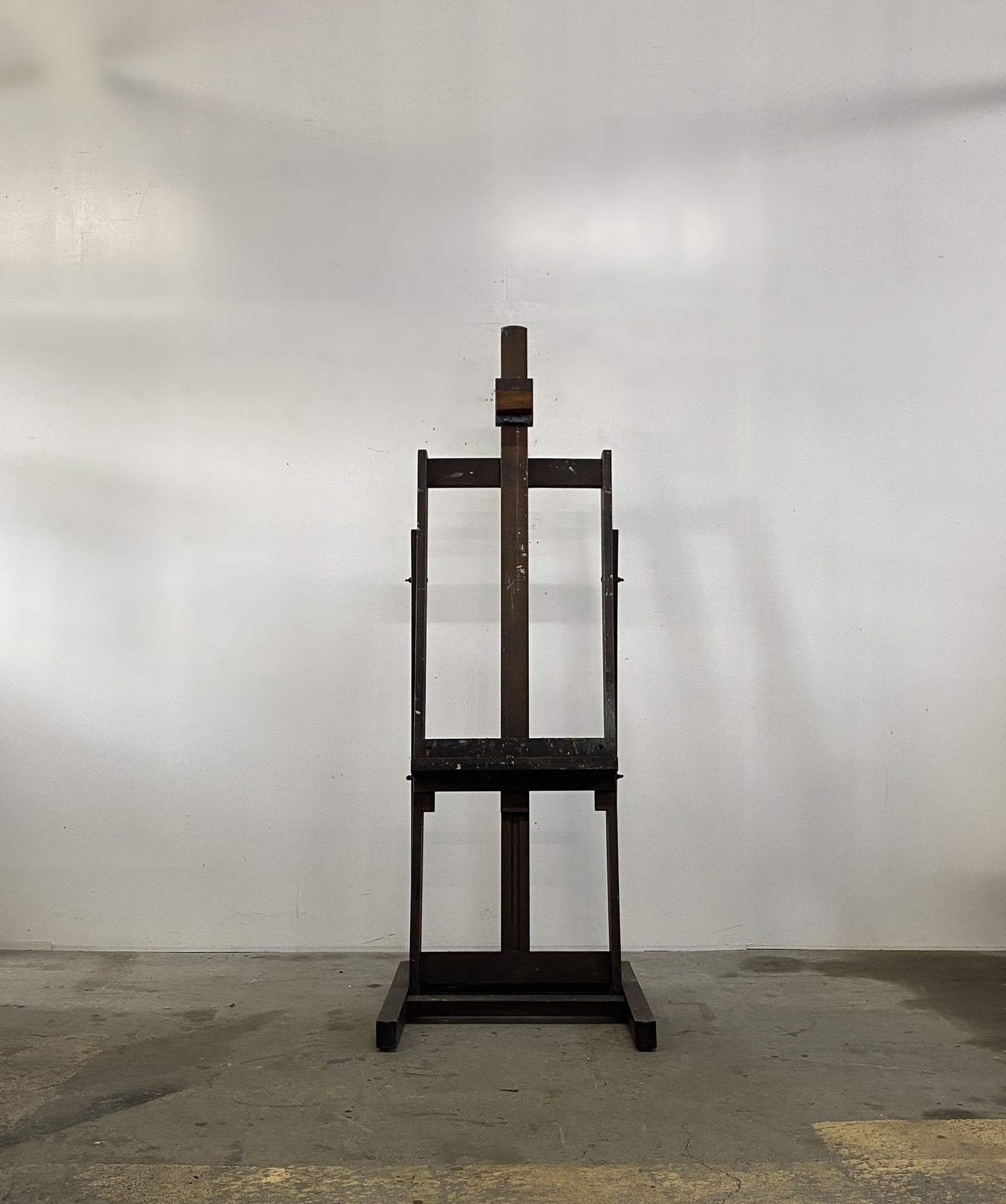 Artist Easel