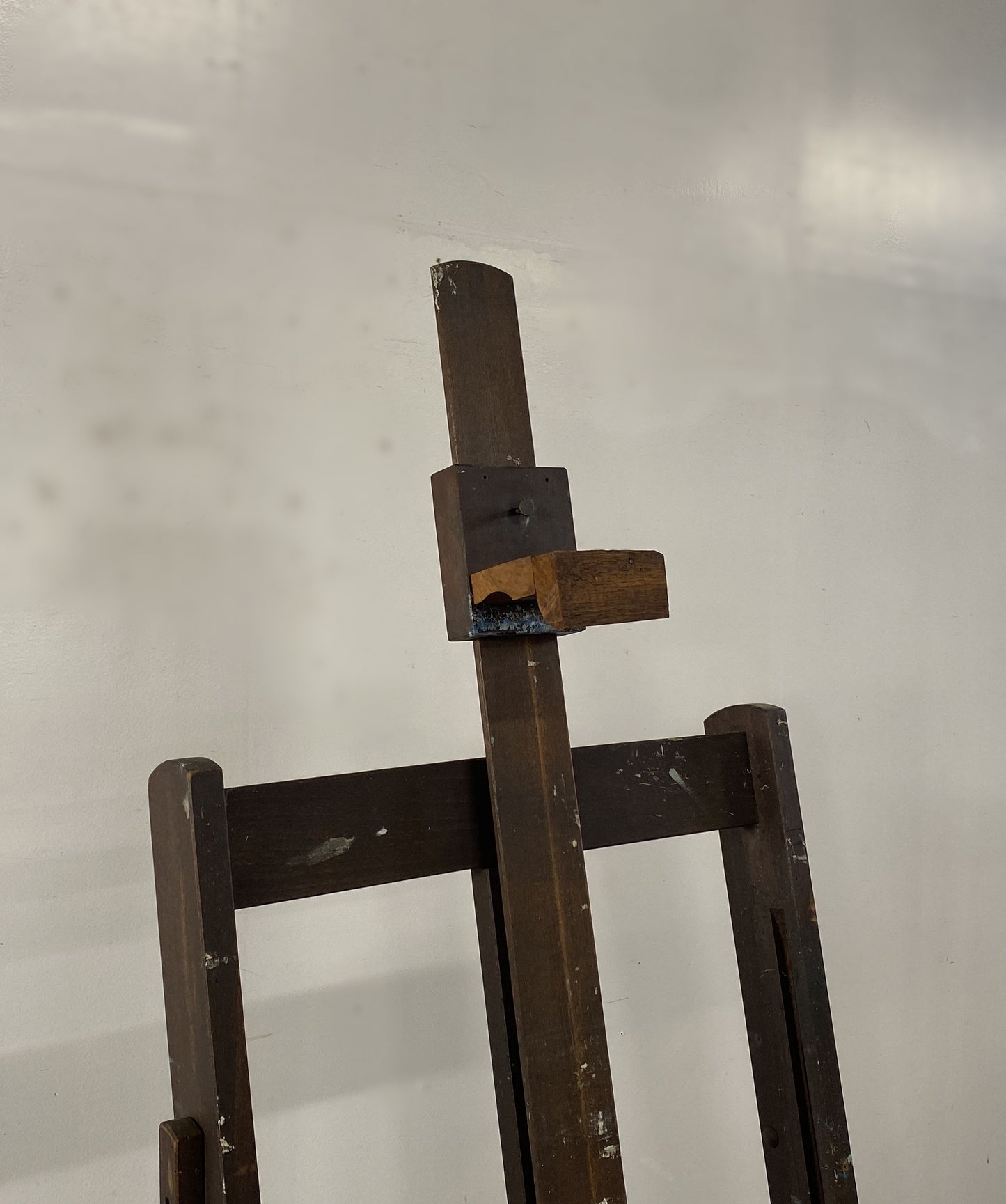 Artist Easel