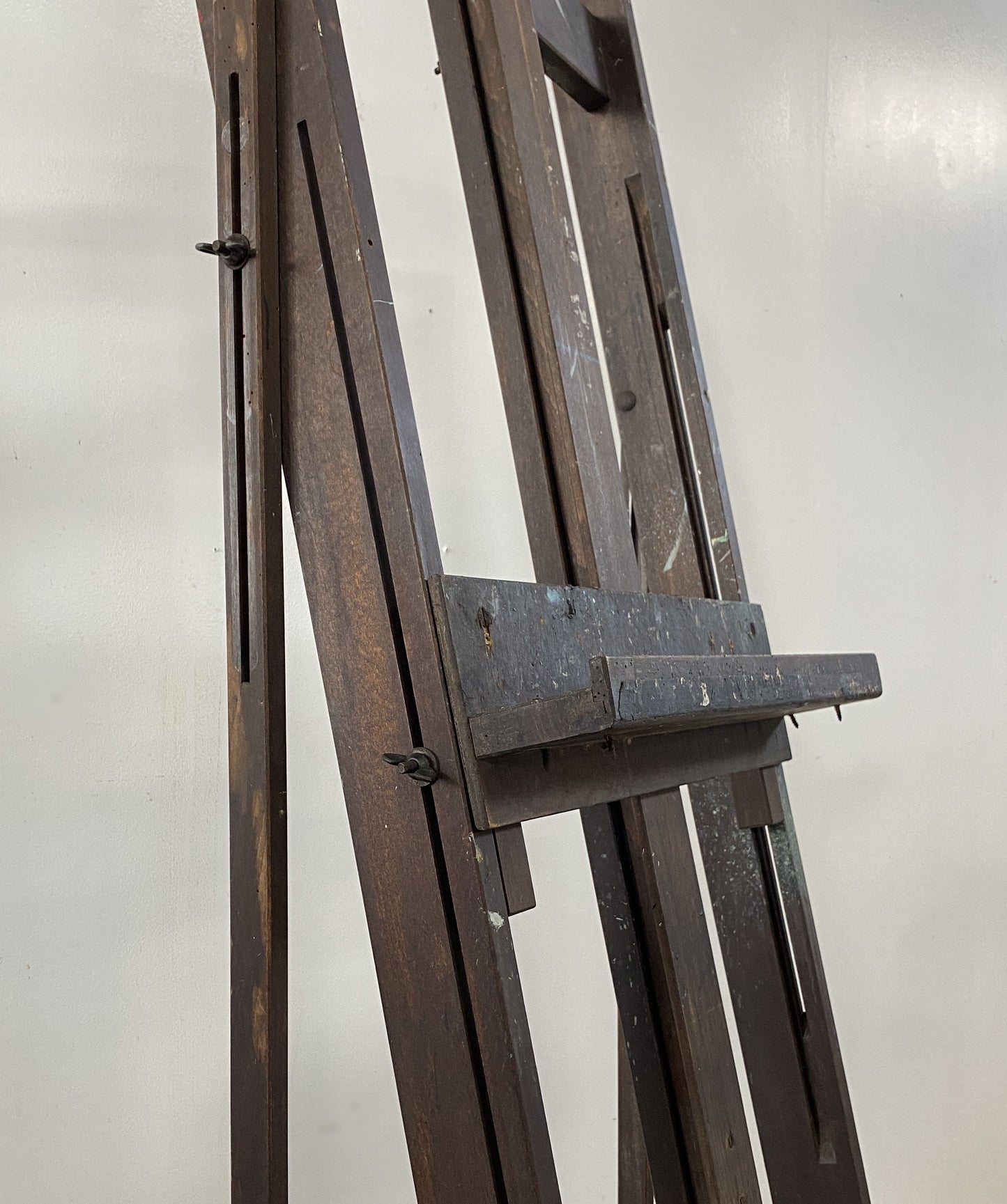 Artist Easel