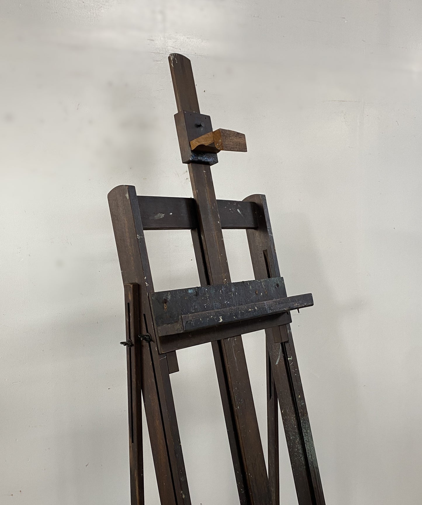 Artist Easel
