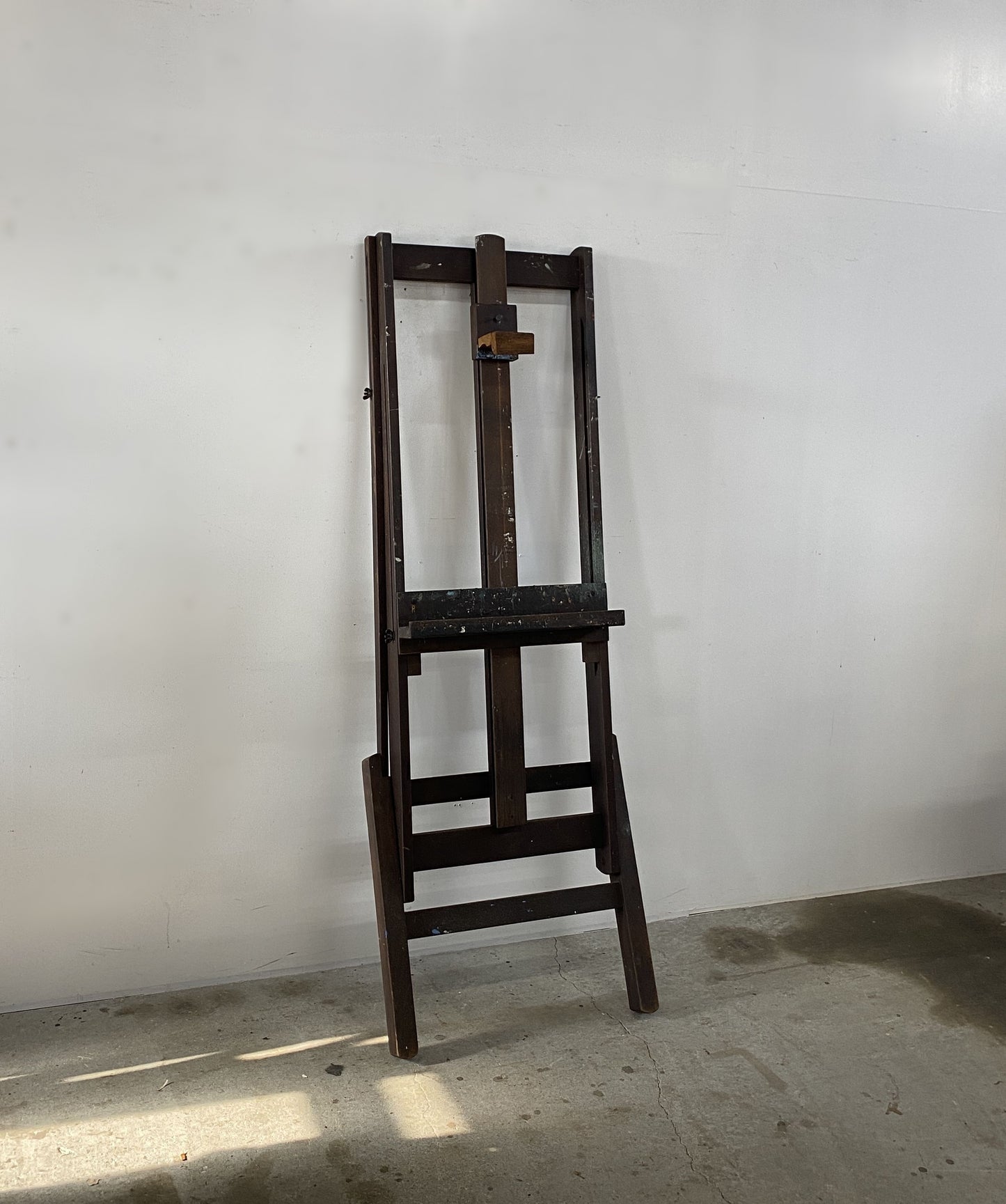 Artist Easel