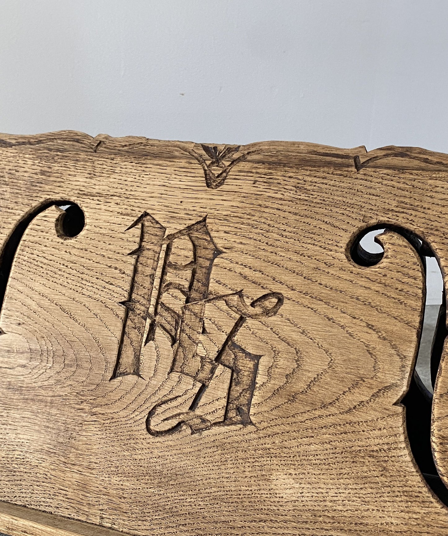 Music Stand