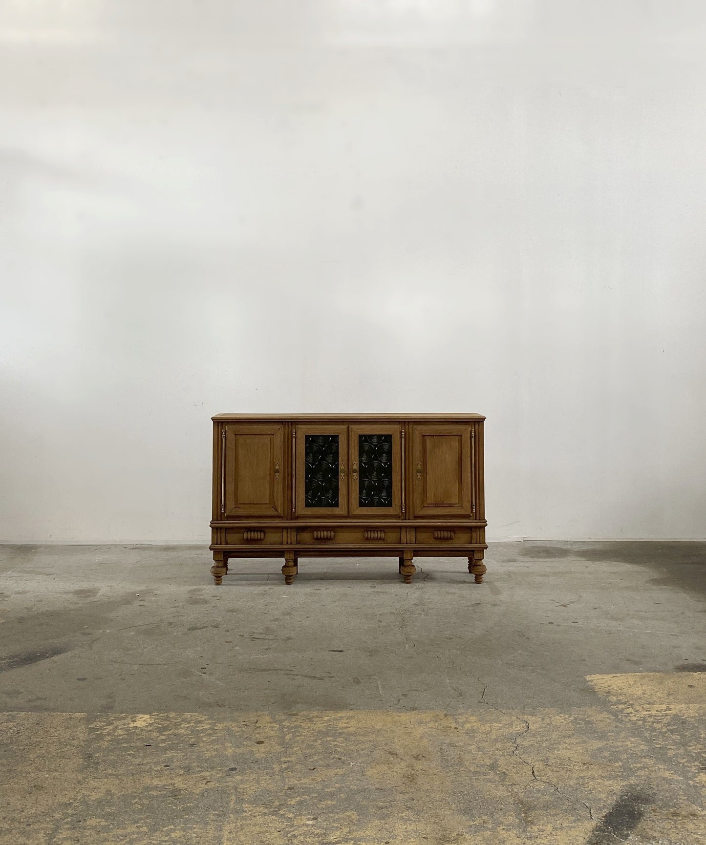 Miniature Cabinet