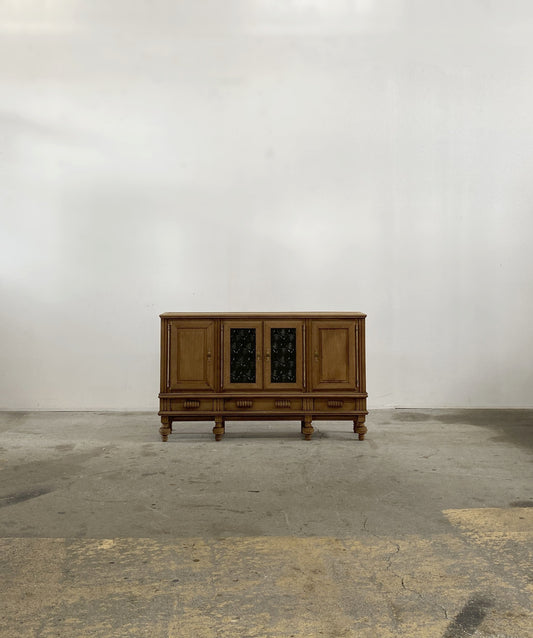 Miniature Cabinet