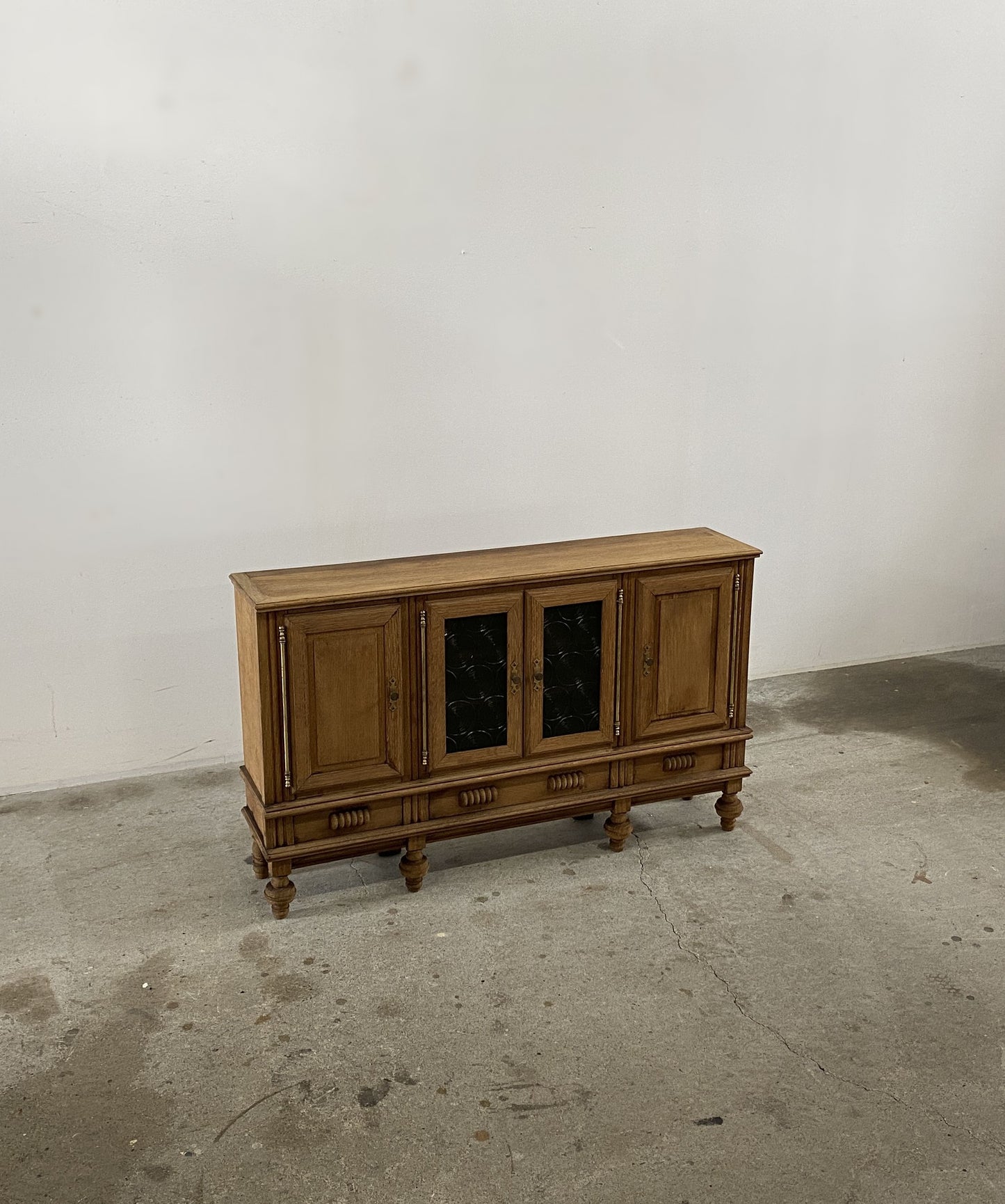 Miniature Cabinet