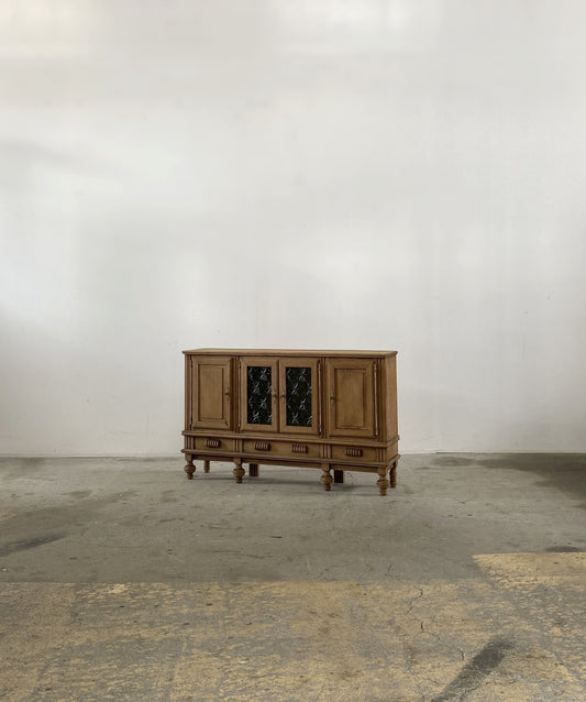 Miniature Cabinet