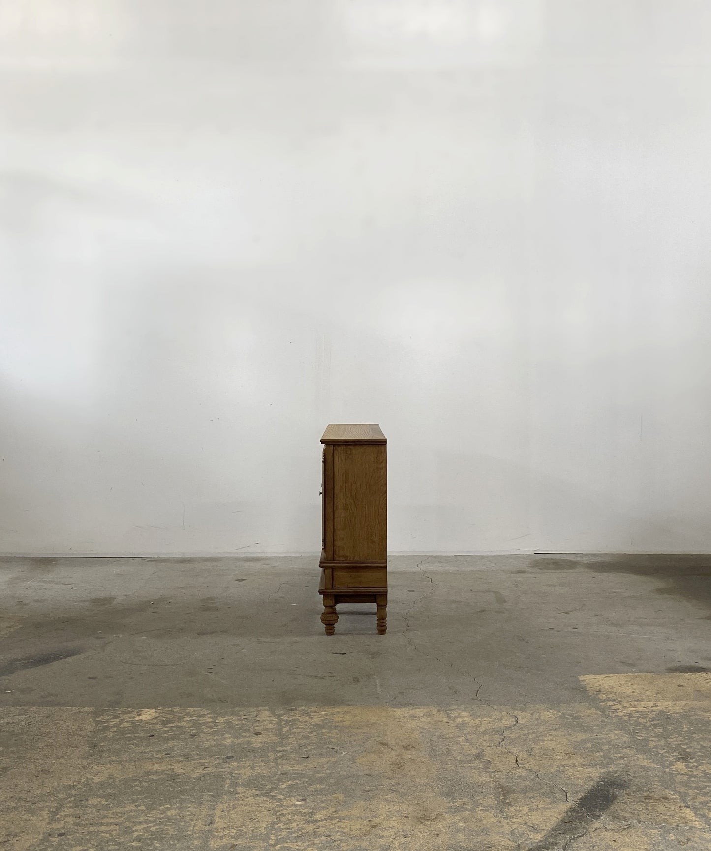 Miniature Cabinet