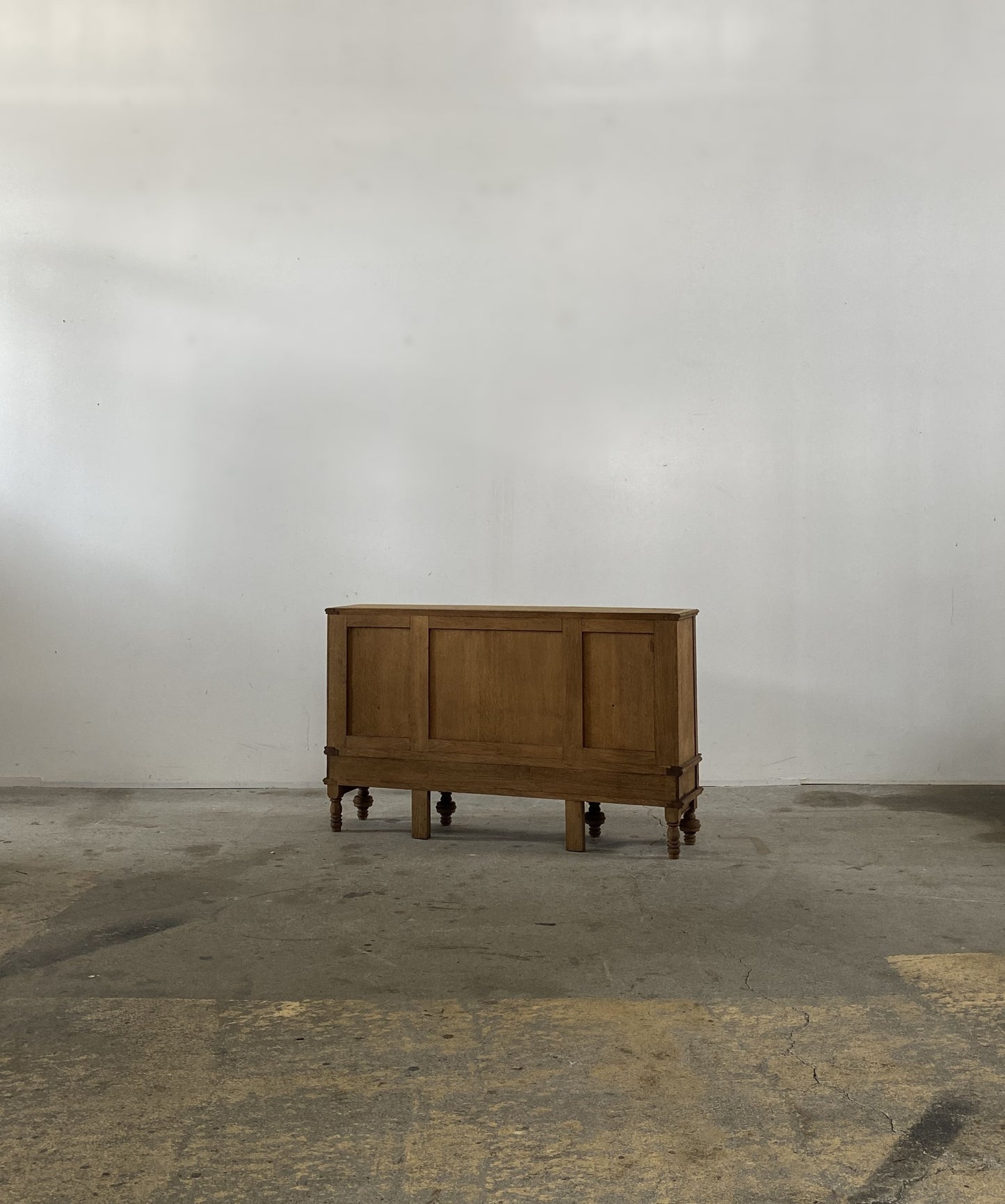 Miniature Cabinet