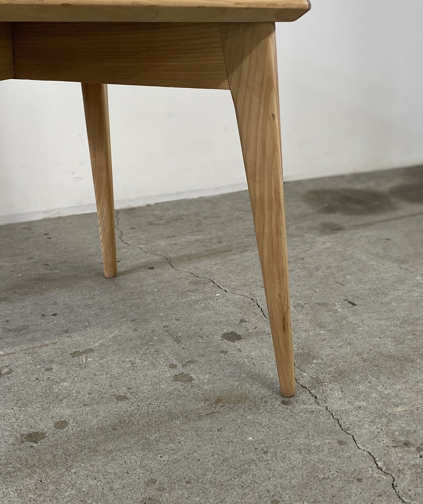 French Vintage Chair