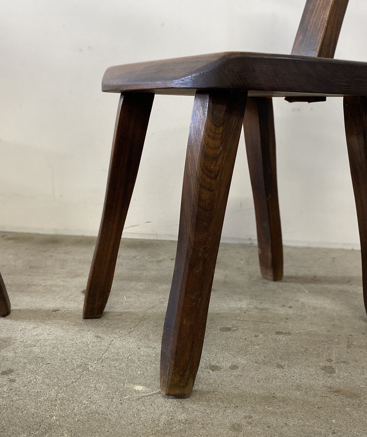 Olavi Hanninen "JUHA"  2set