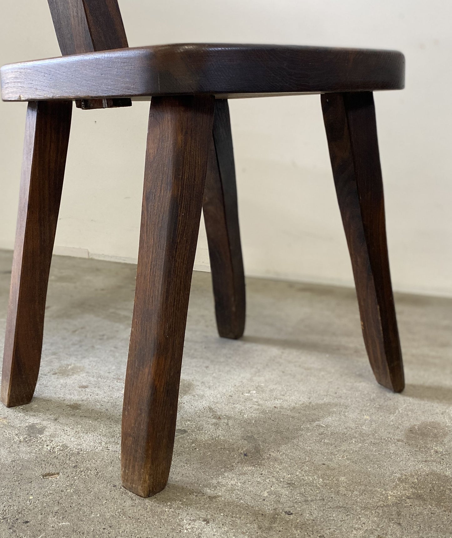 Olavi Hanninen "JUHA"  2set