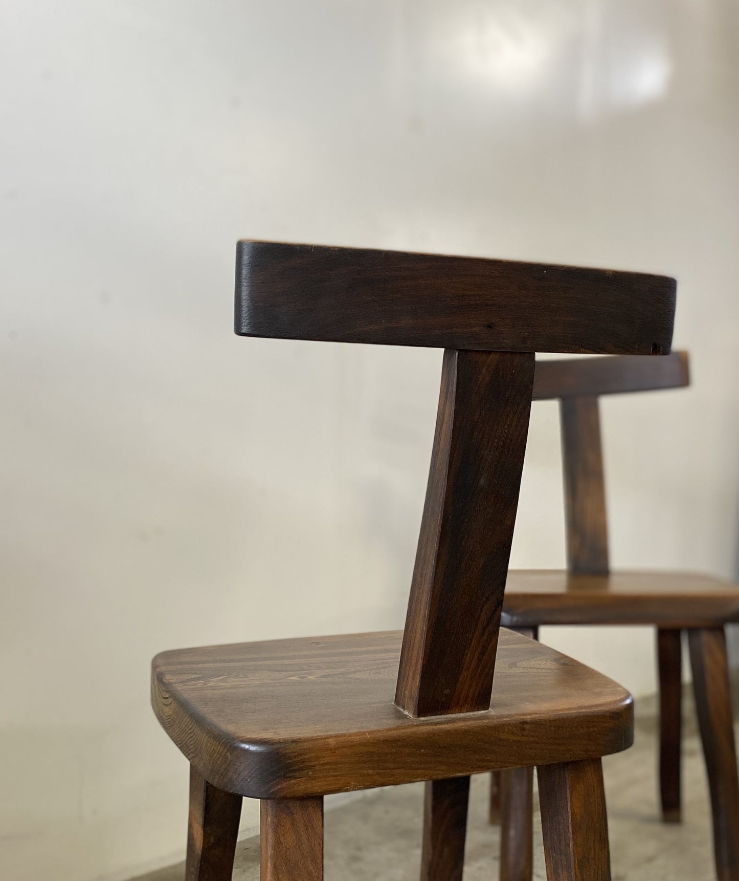 Olavi Hanninen "JUHA"  2set