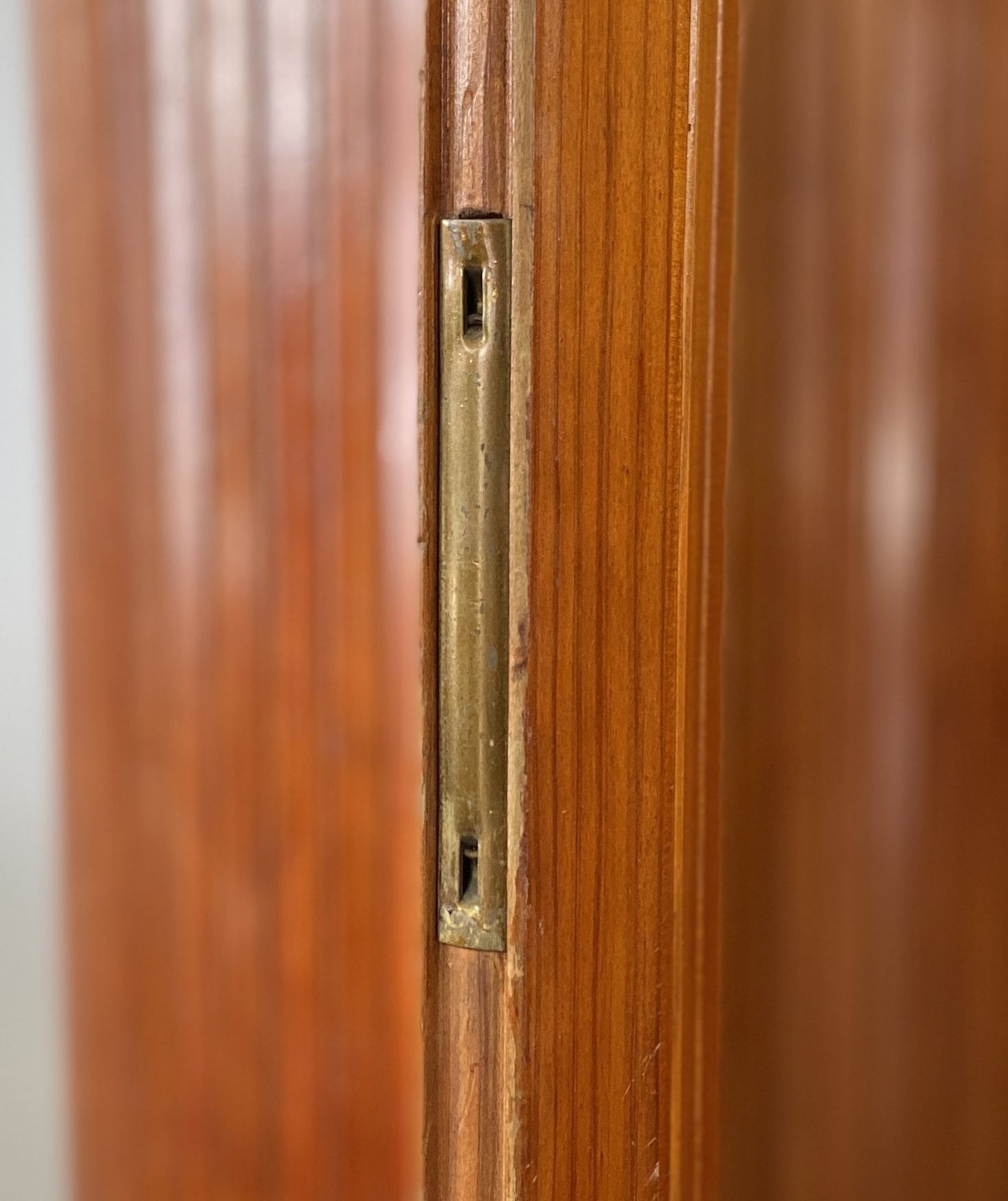 "Baumann Fils & Cie" Screen