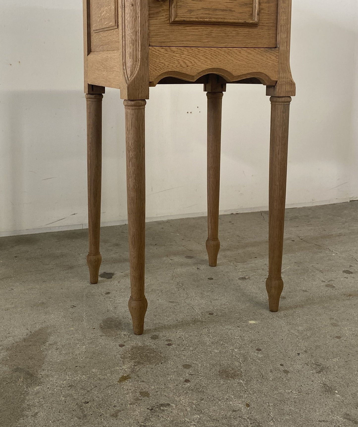 Small Cabinet
