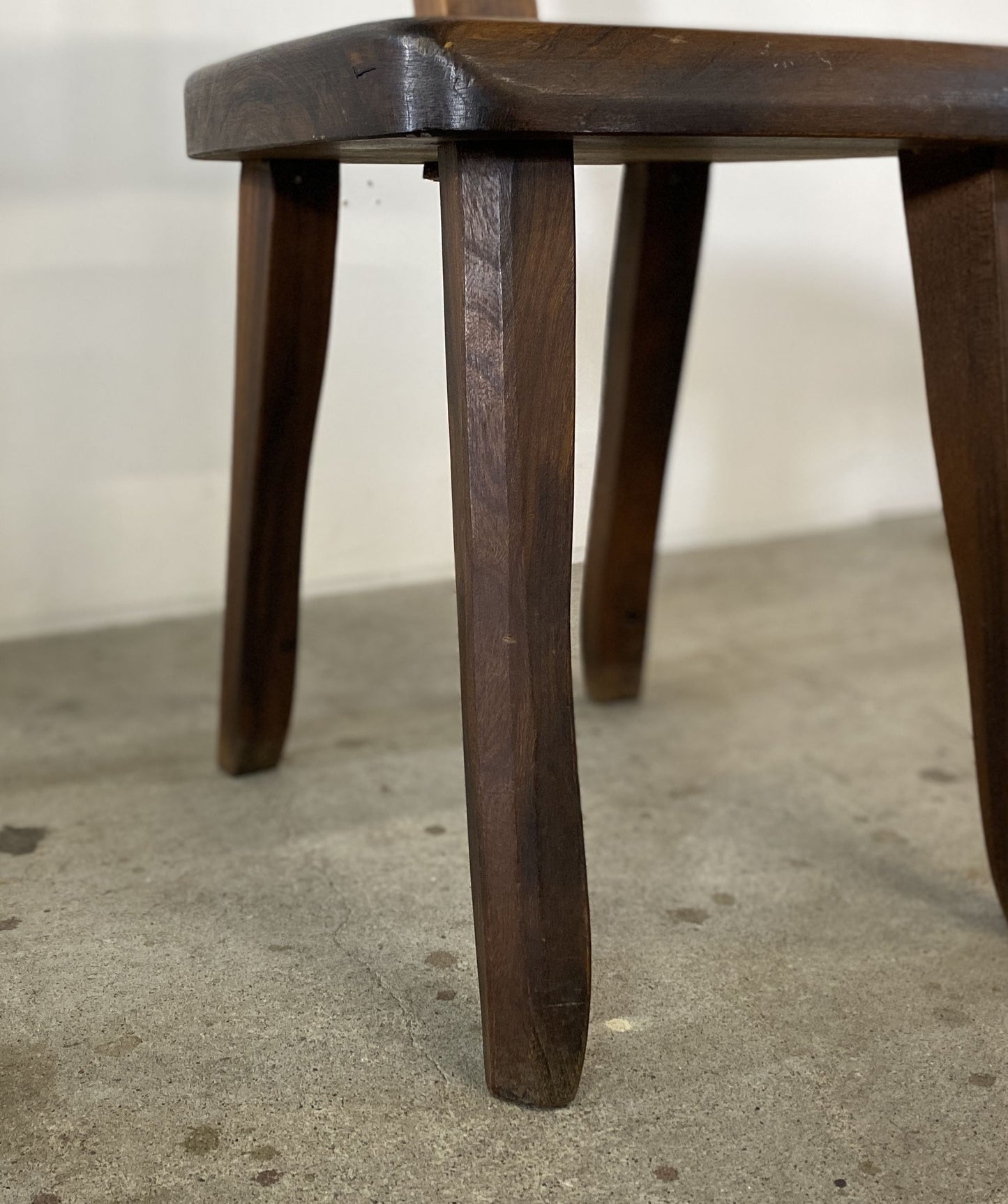 Olavi Hanninen "JUHA"