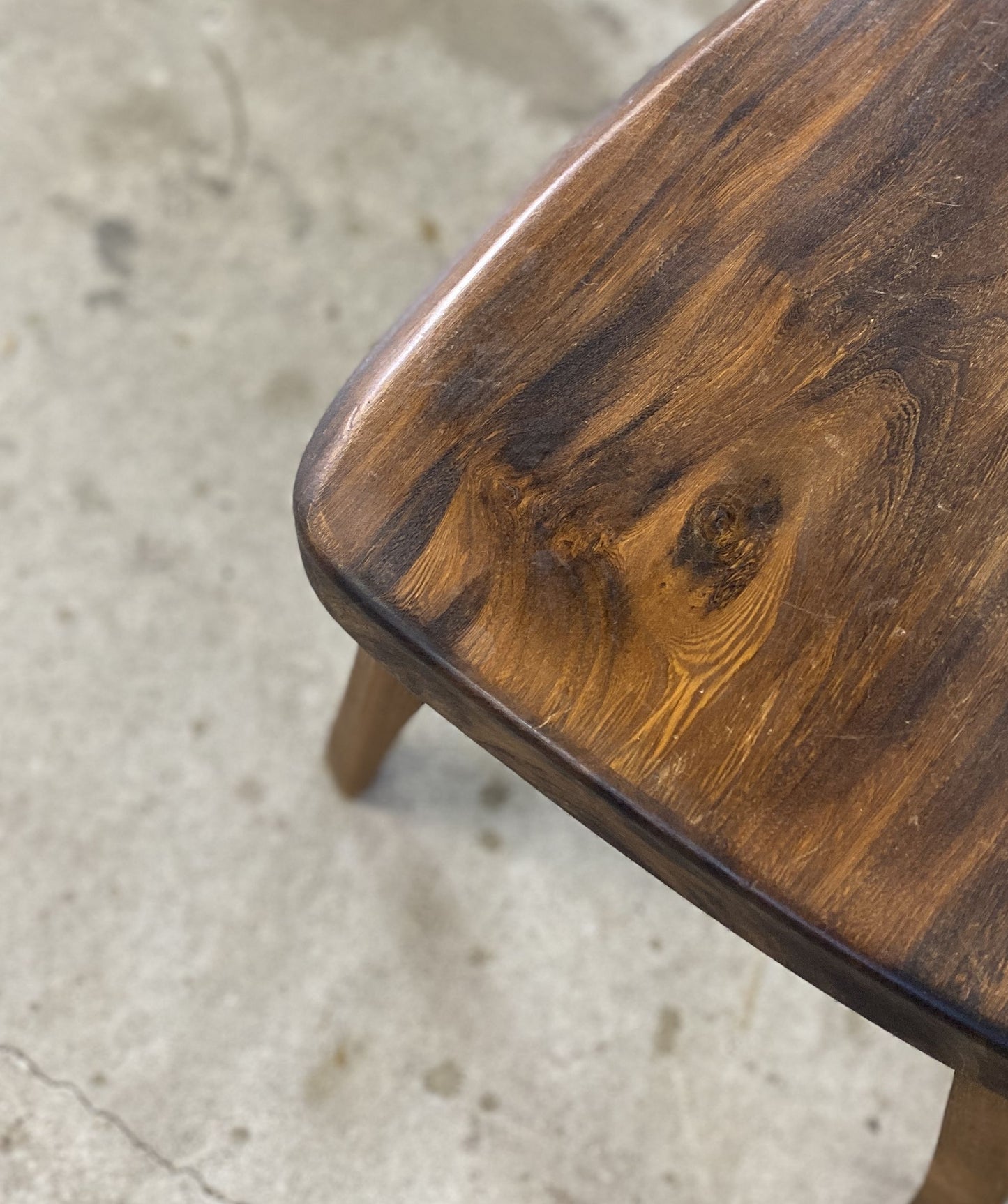 Olavi Hanninen "JUHA"