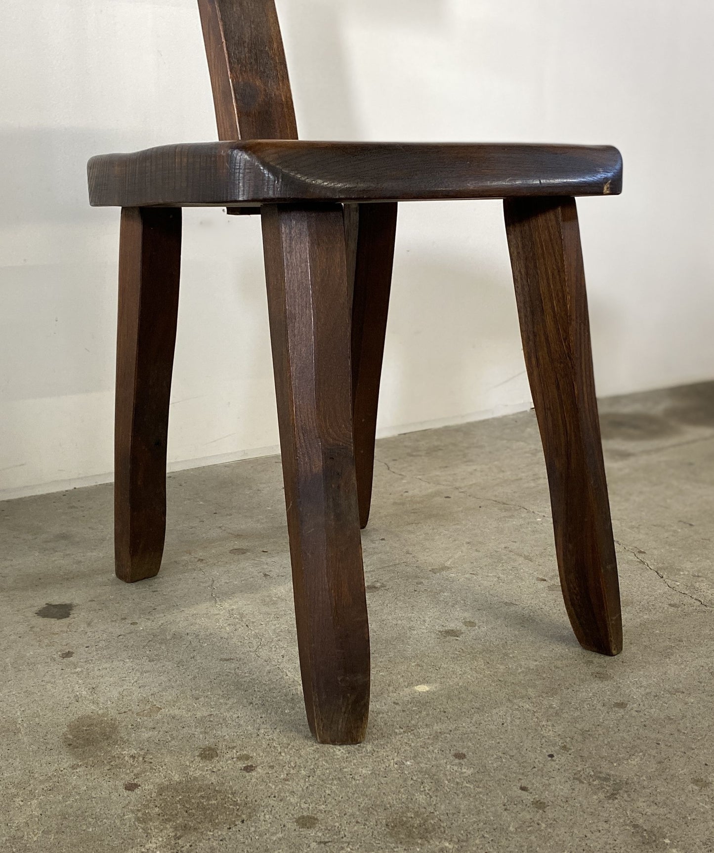 Olavi Hanninen "JUHA"