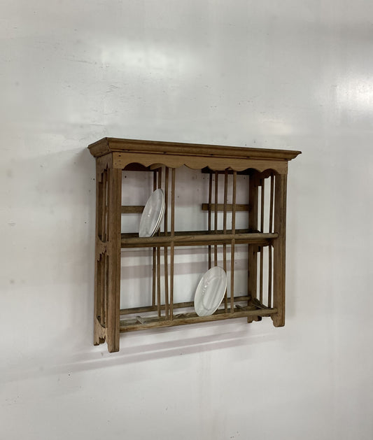 Wall Shelf