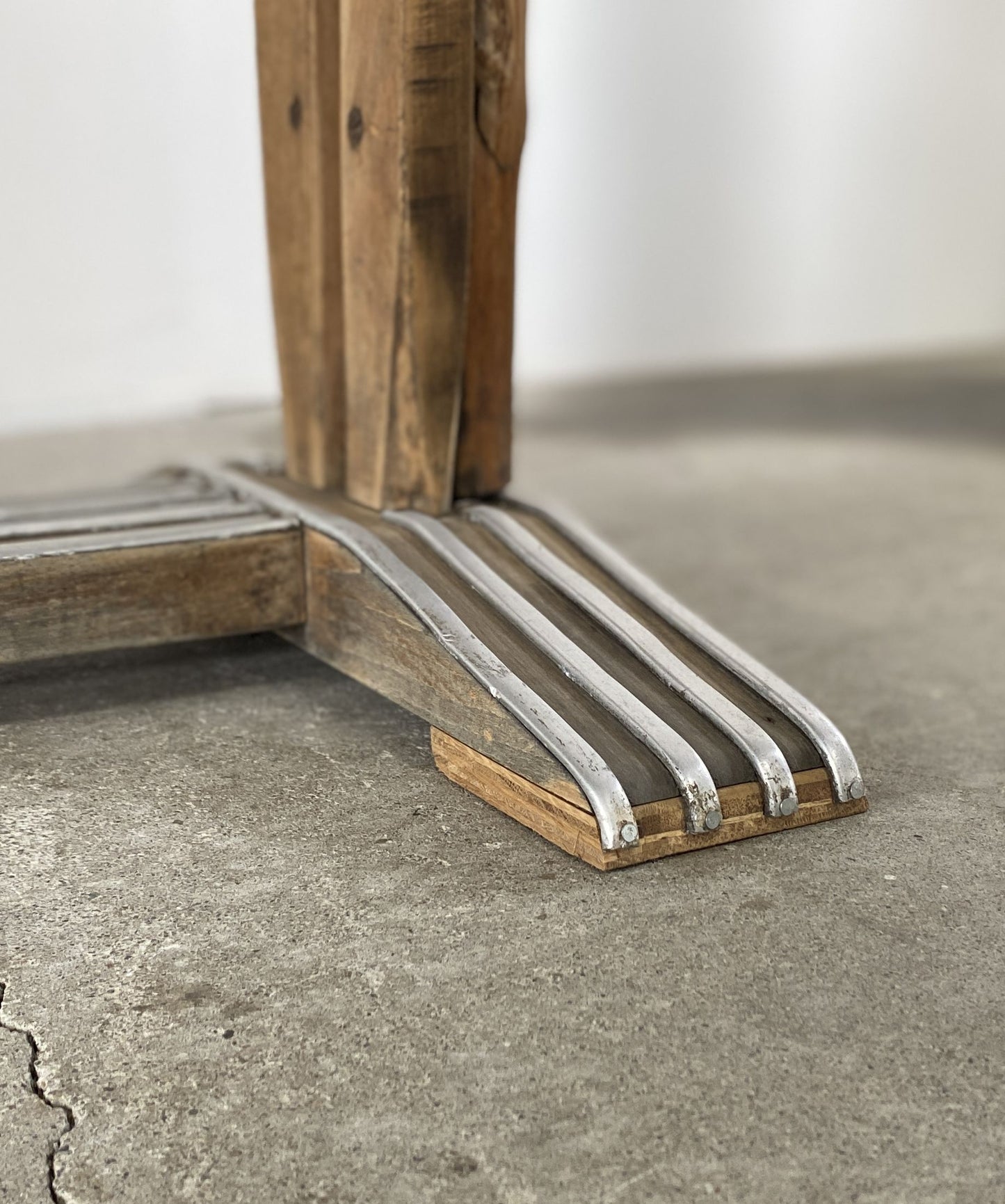 Bistoro Table