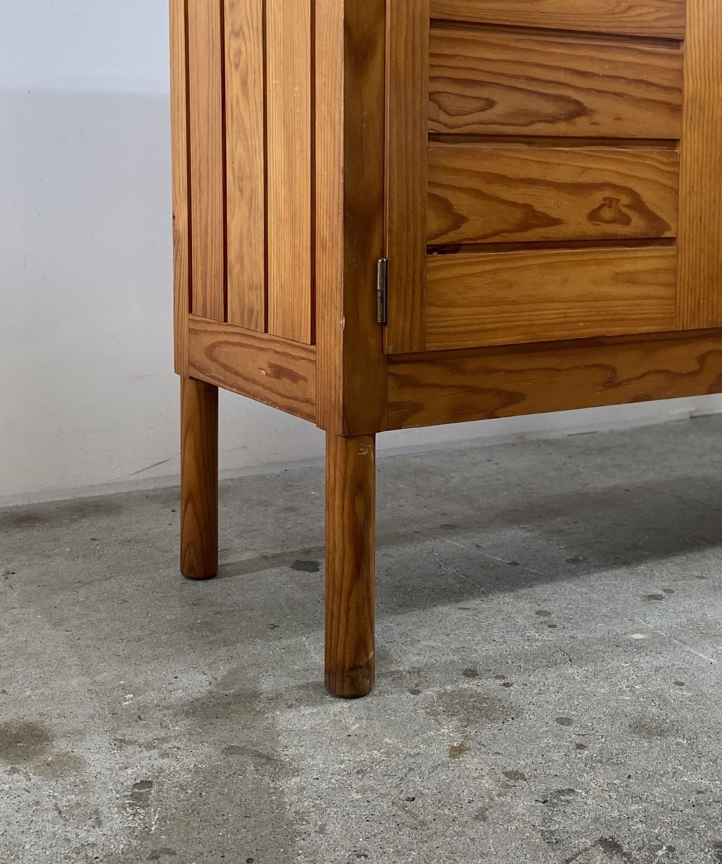 Pierre Gautier-Delaye/Vergnères